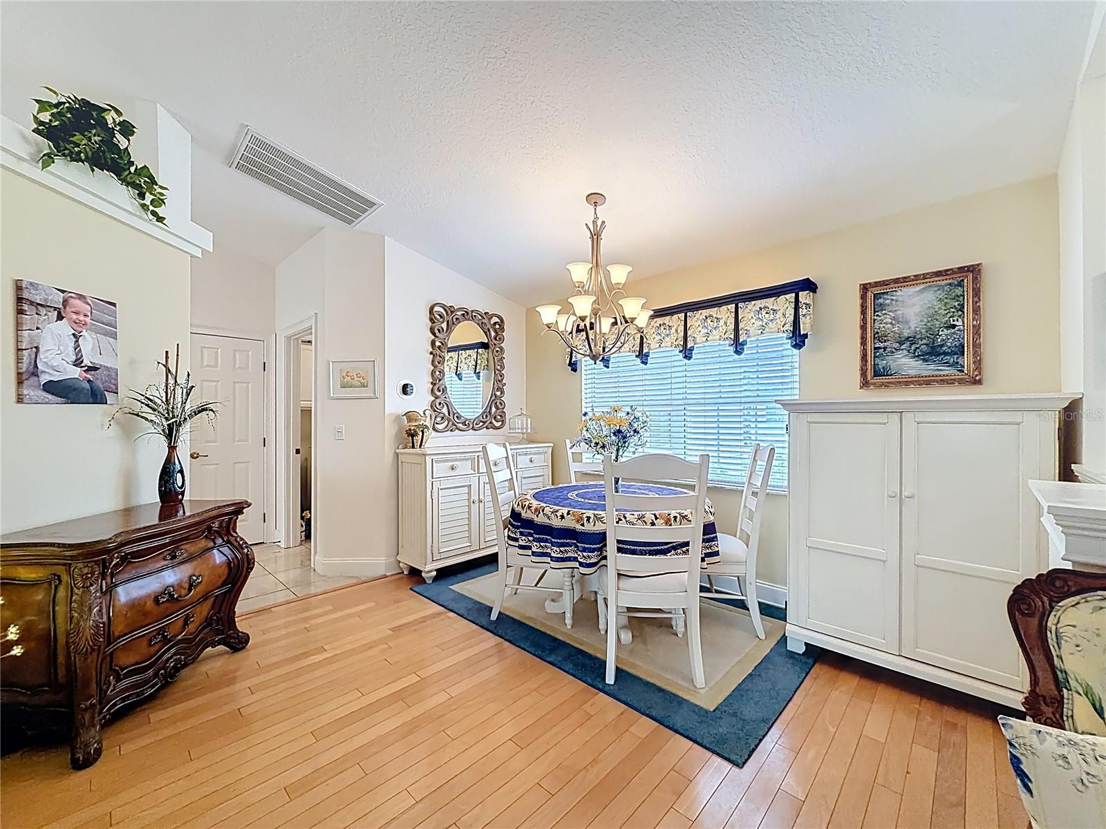 5028 NW 34TH PL, OCALA, FL — photo 19