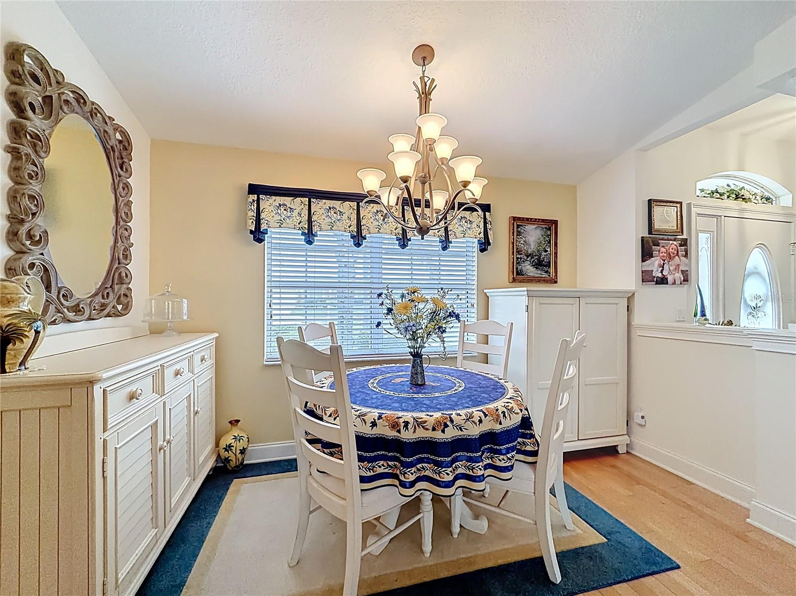 5028 NW 34TH PL, OCALA, FL — photo 20