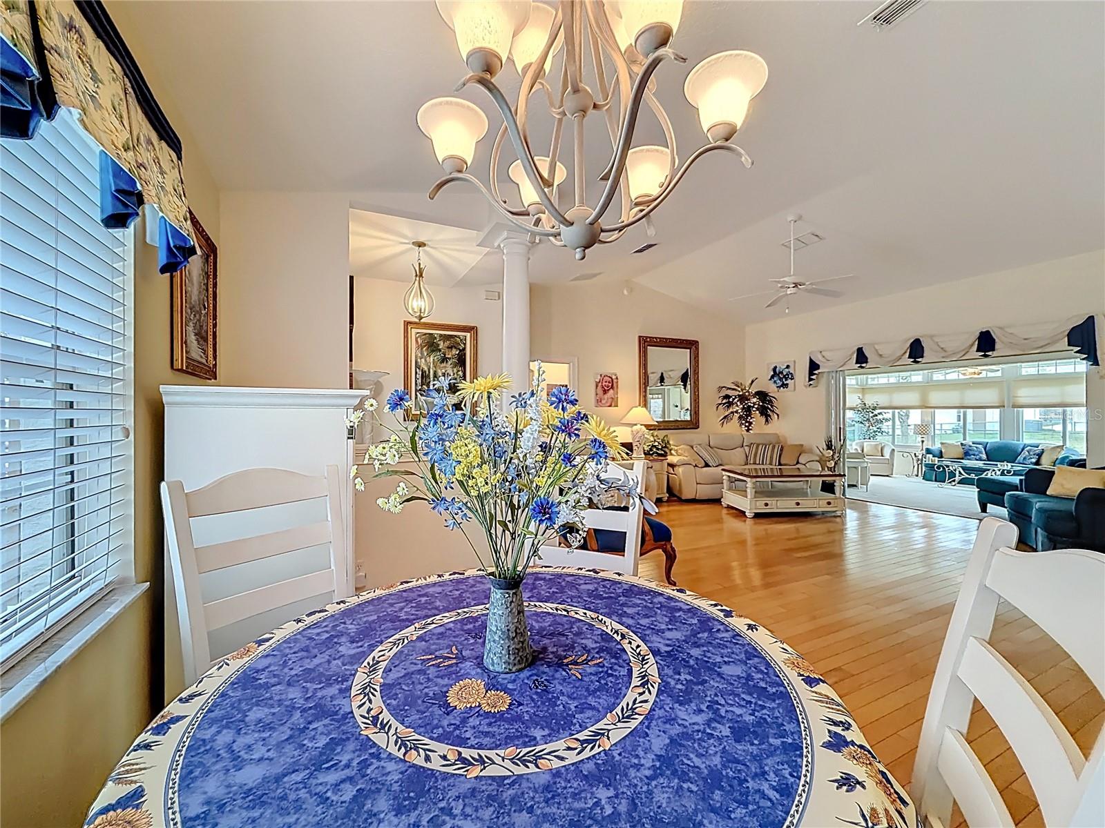 5028 NW 34TH PL, OCALA, FL — photo 21