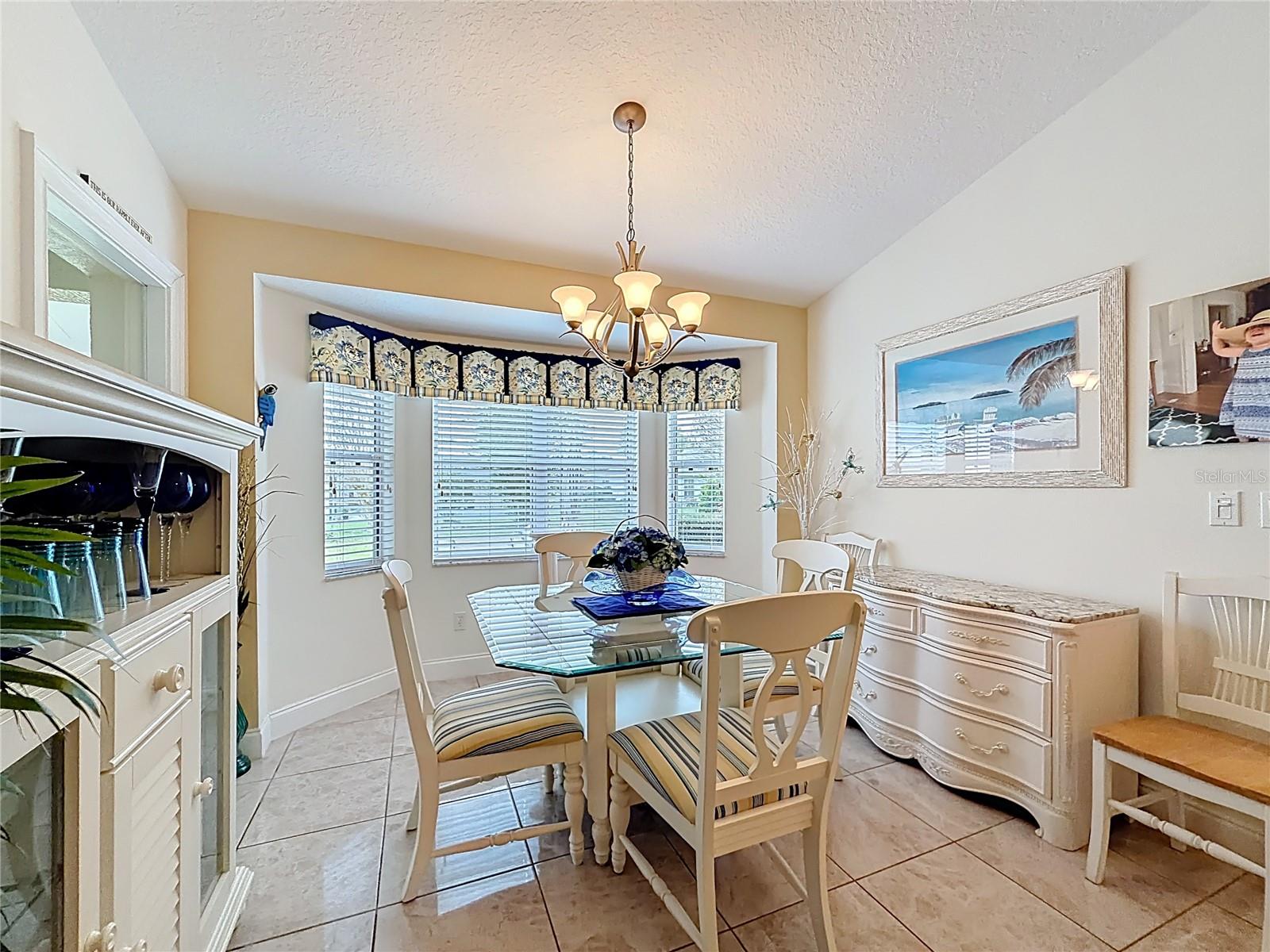 5028 NW 34TH PL, OCALA, FL — photo 22