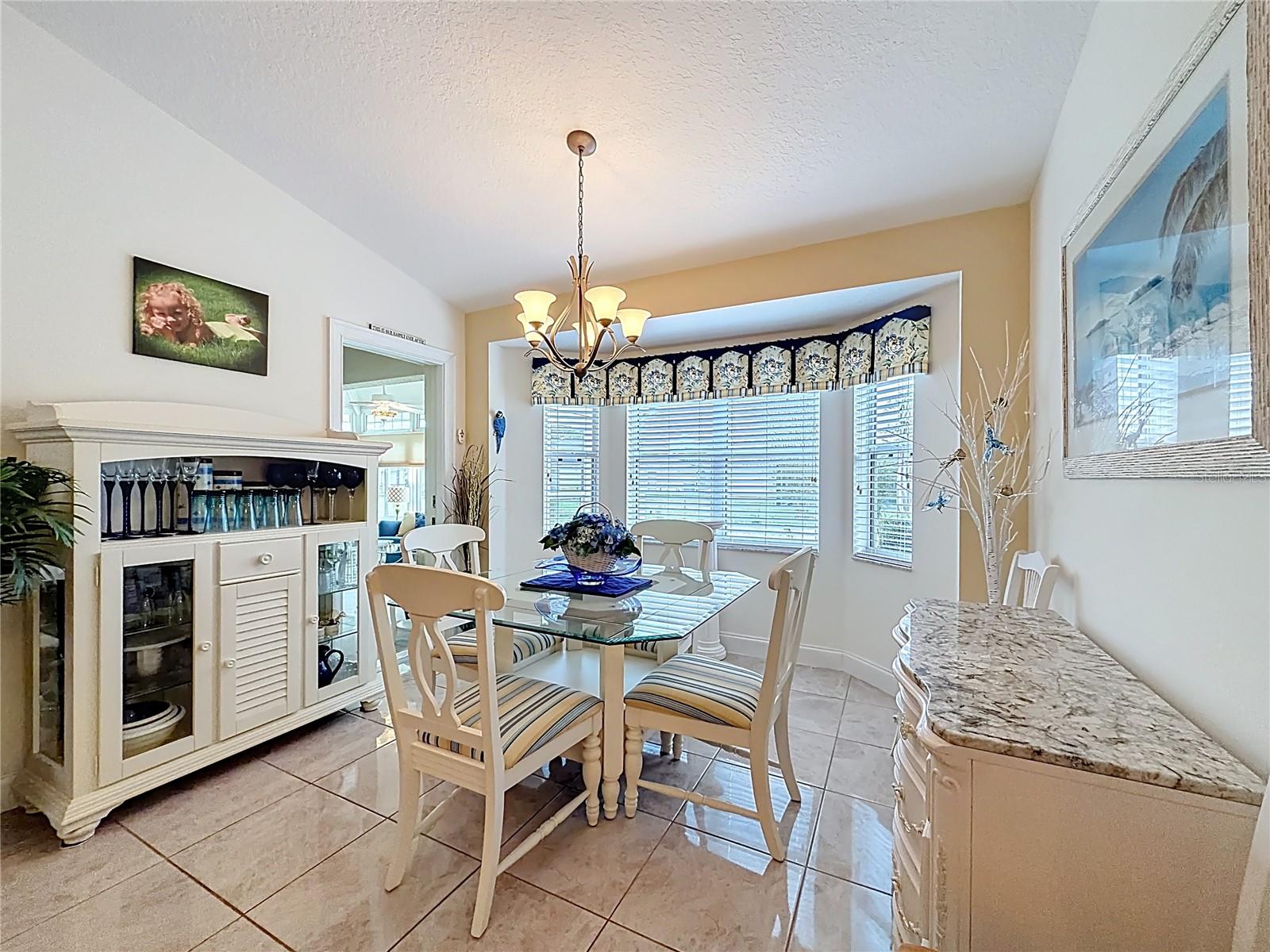 5028 NW 34TH PL, OCALA, FL — photo 23