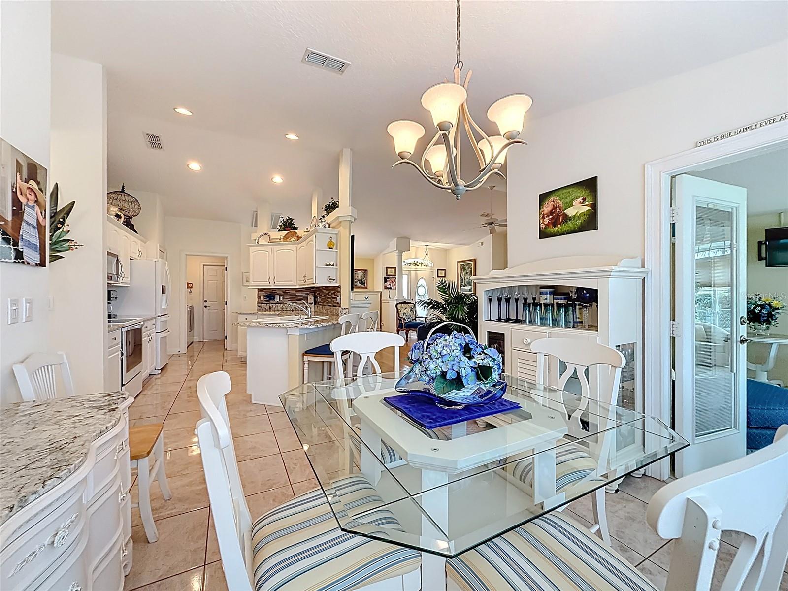 5028 NW 34TH PL, OCALA, FL — photo 24