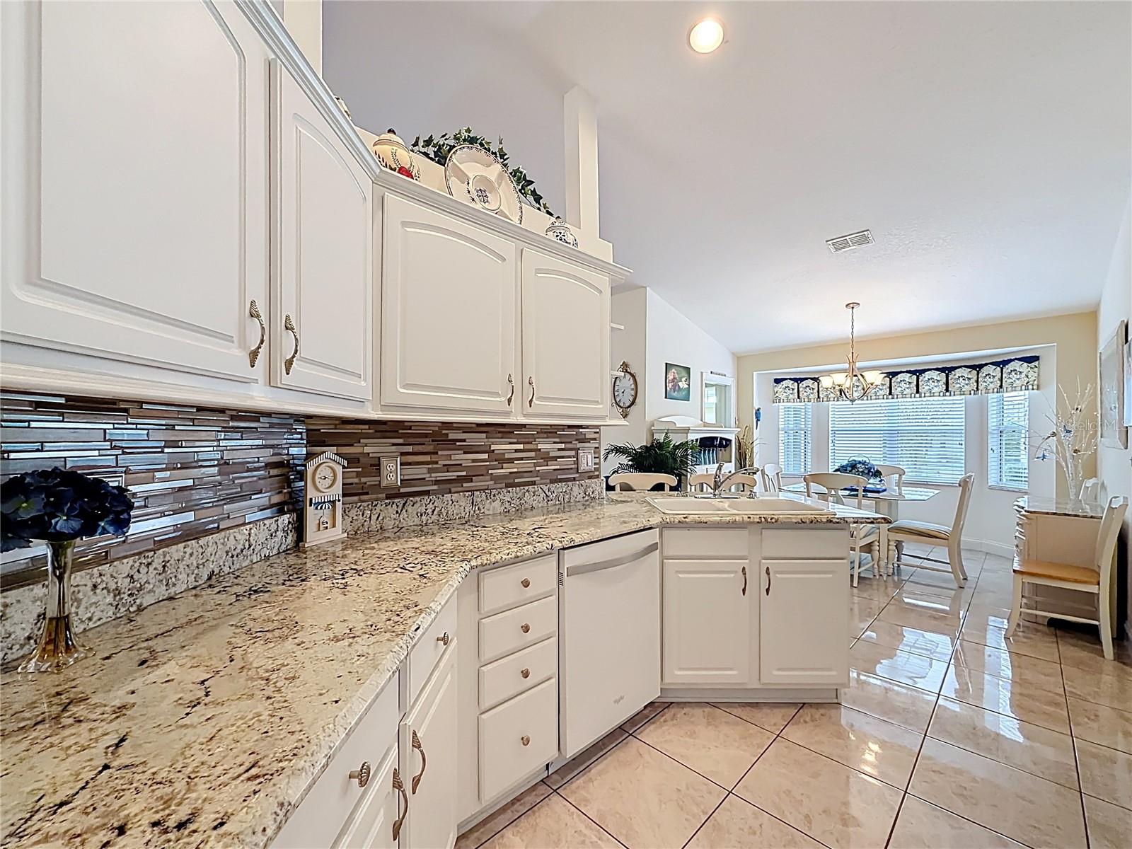 5028 NW 34TH PL, OCALA, FL — photo 25