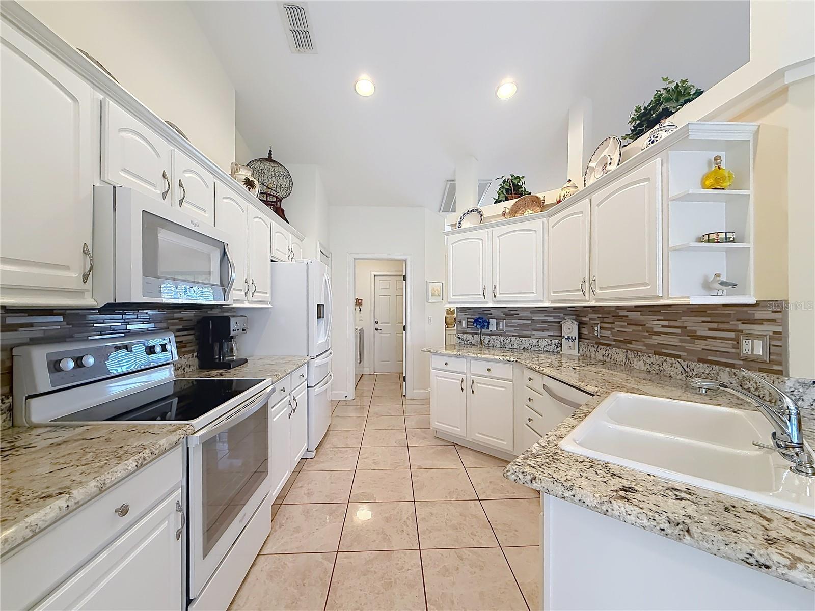 5028 NW 34TH PL, OCALA, FL — photo 26