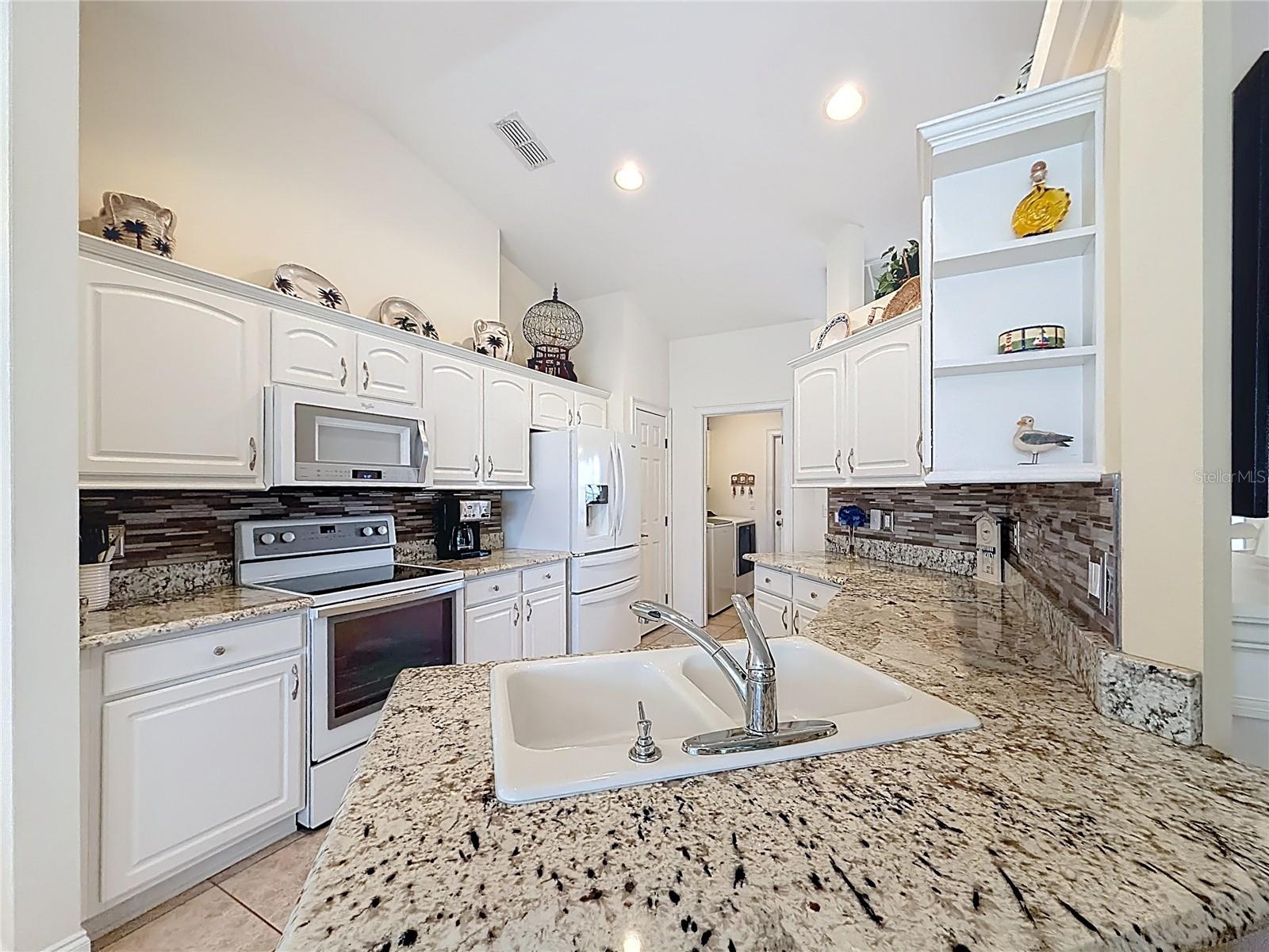 5028 NW 34TH PL, OCALA, FL — photo 27