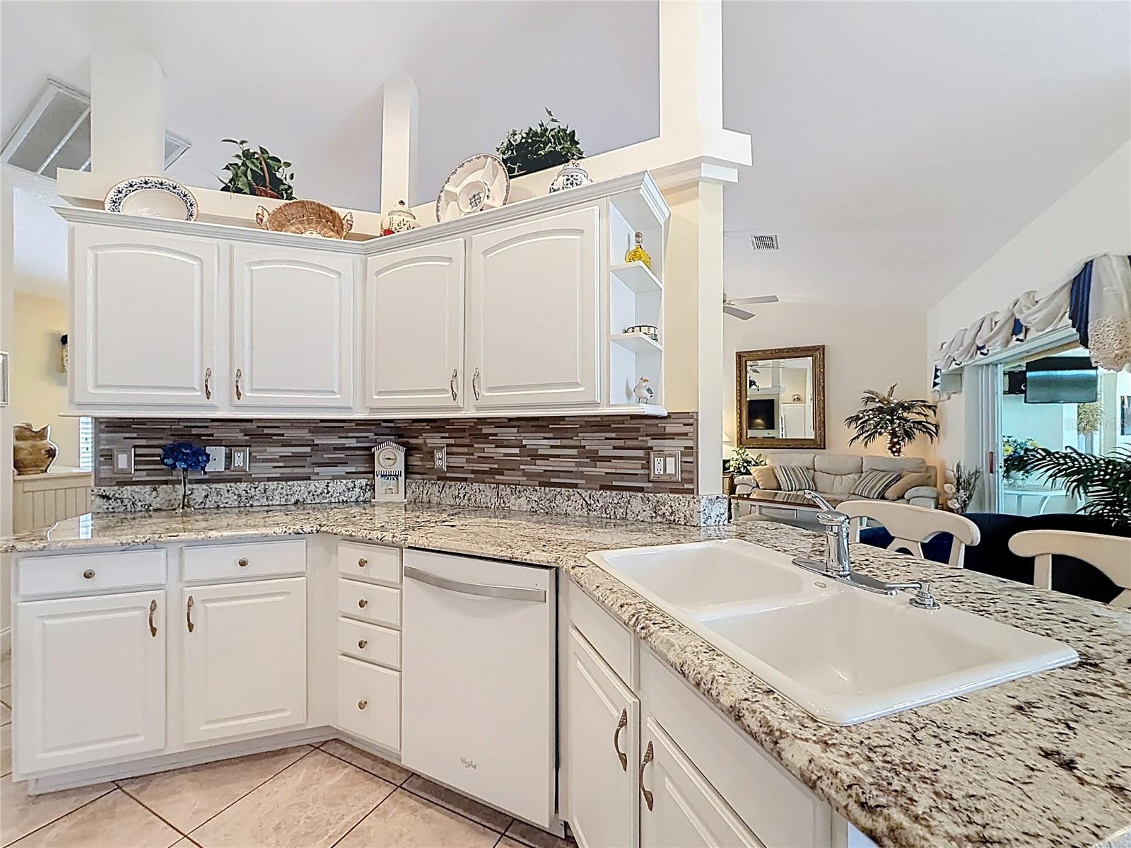 5028 NW 34TH PL, OCALA, FL — photo 28