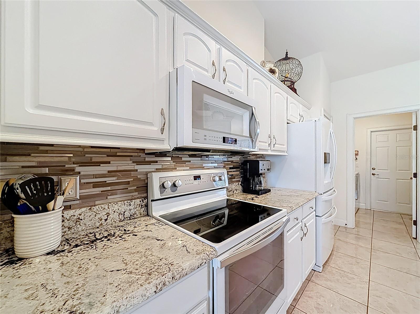 5028 NW 34TH PL, OCALA, FL — photo 29
