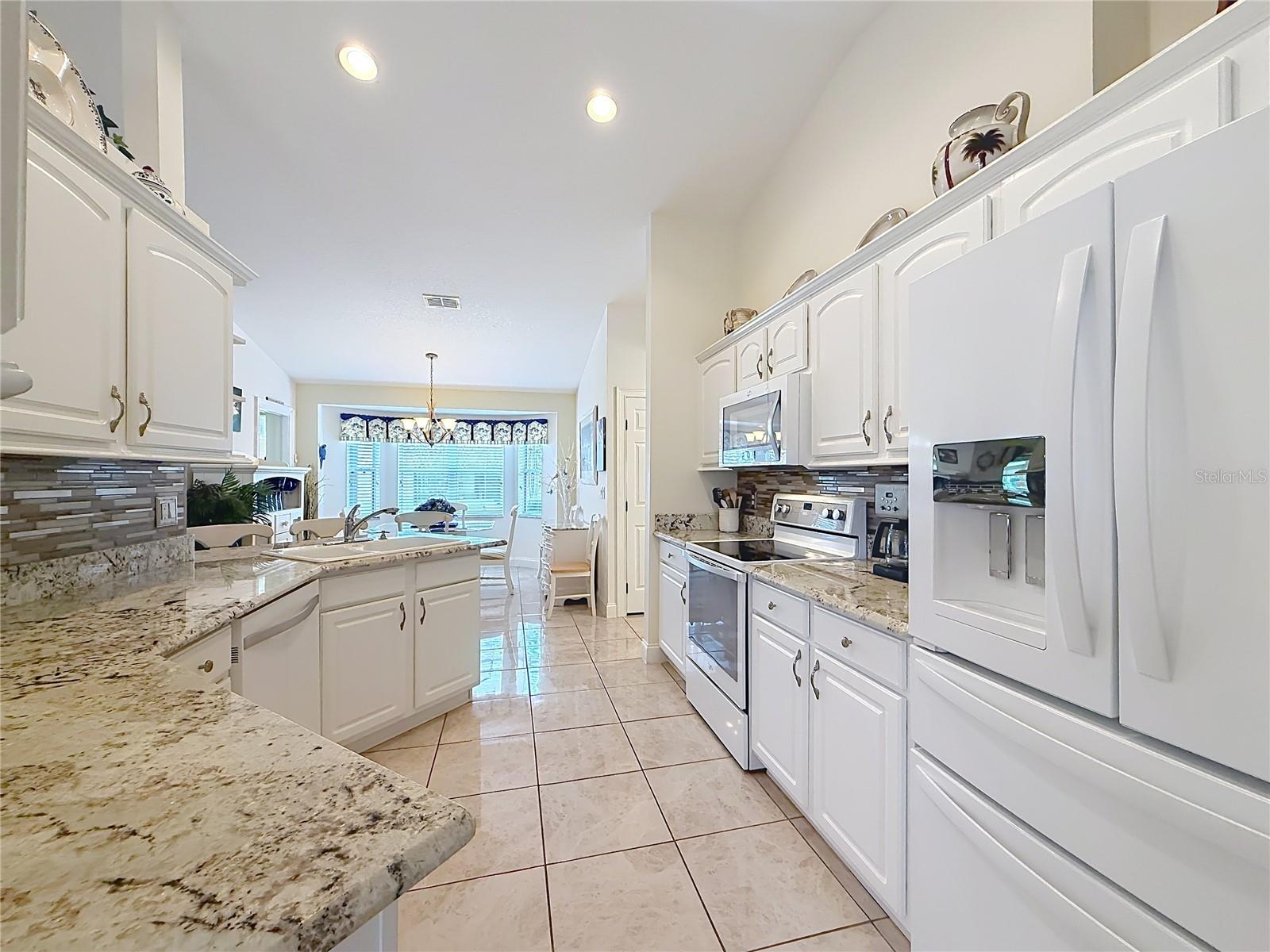 5028 NW 34TH PL, OCALA, FL — photo 30