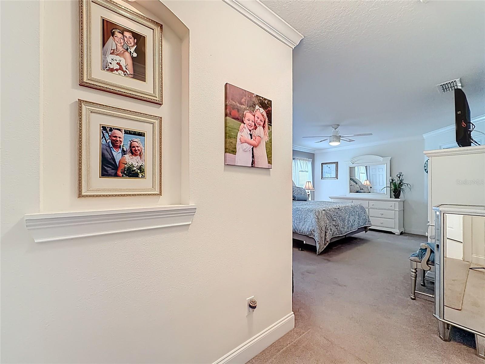 5028 NW 34TH PL, OCALA, FL — photo 31