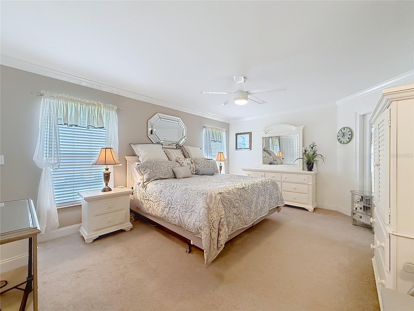 5028 NW 34TH PL, OCALA, FL — photo 32