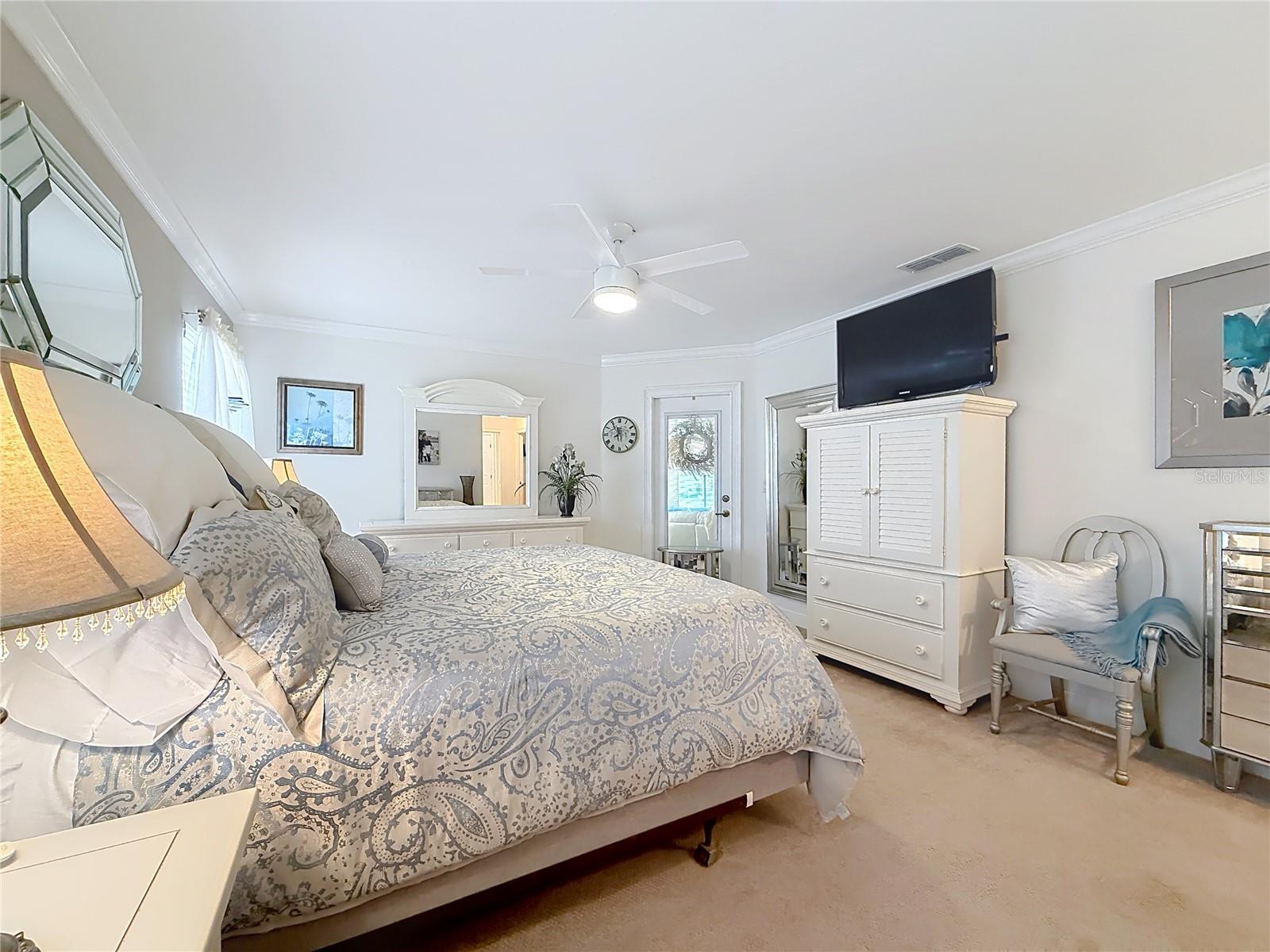 5028 NW 34TH PL, OCALA, FL — photo 33