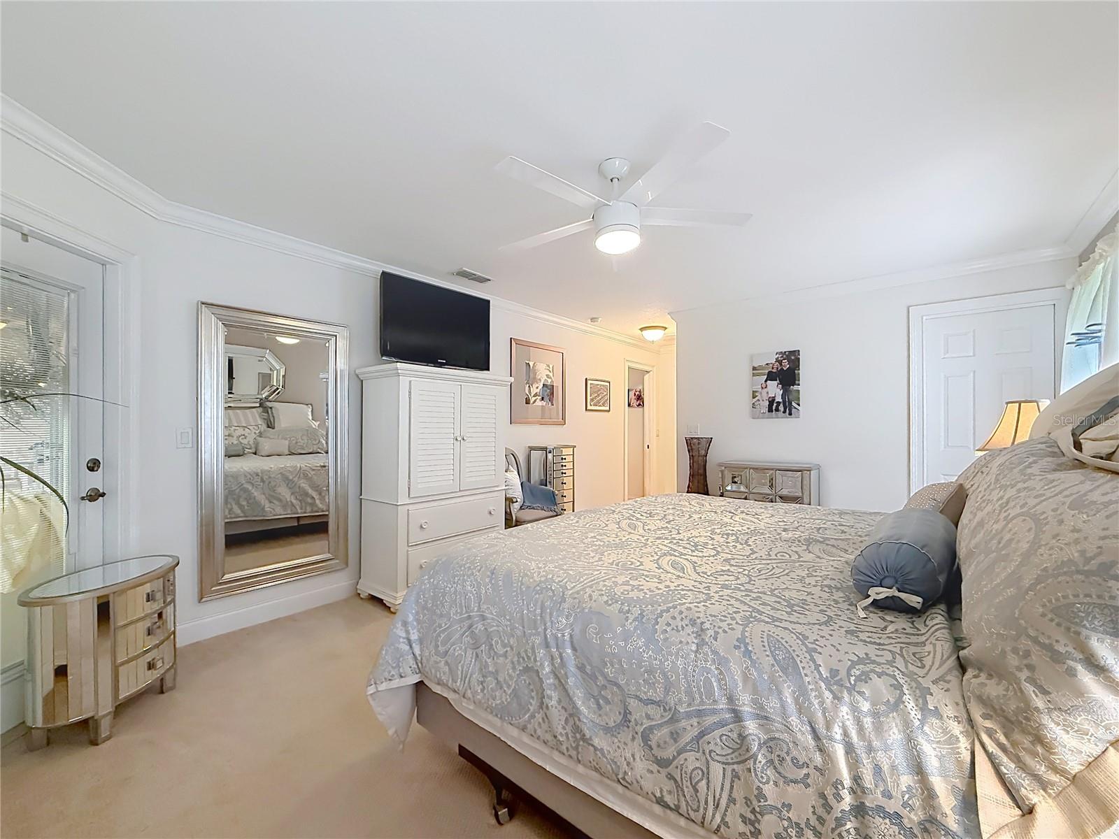 5028 NW 34TH PL, OCALA, FL — photo 34