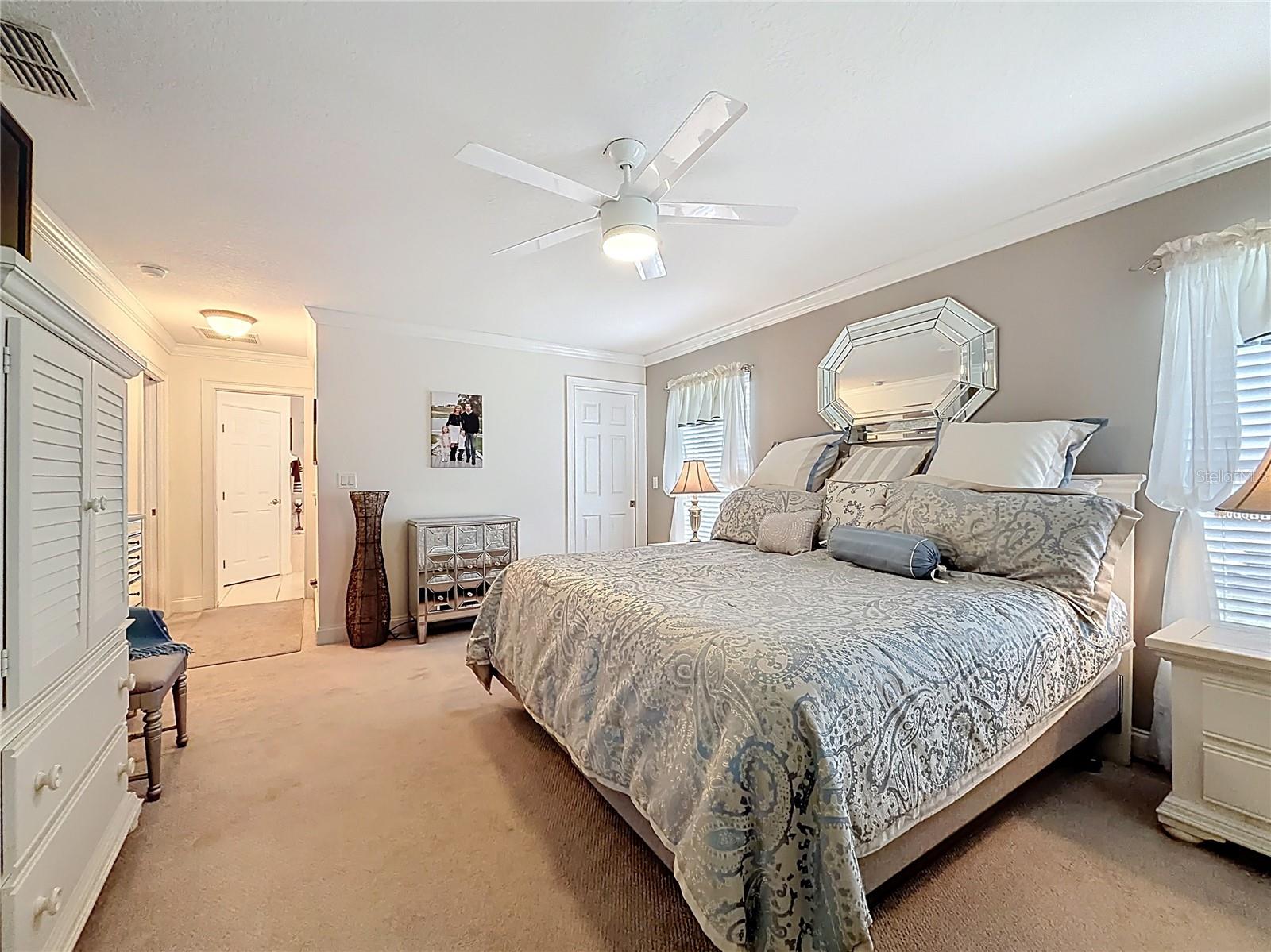 5028 NW 34TH PL, OCALA, FL — photo 35