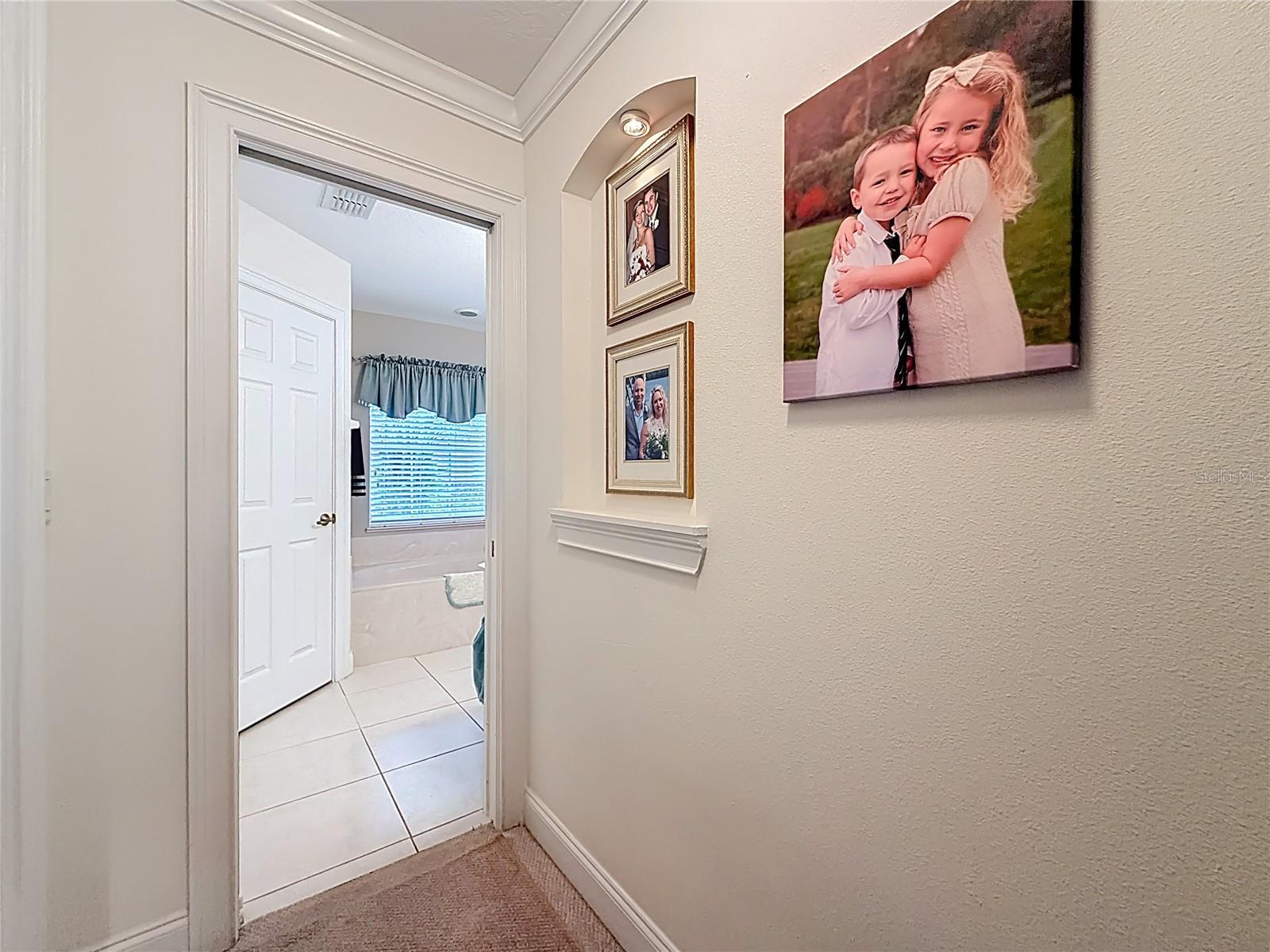 5028 NW 34TH PL, OCALA, FL — photo 36
