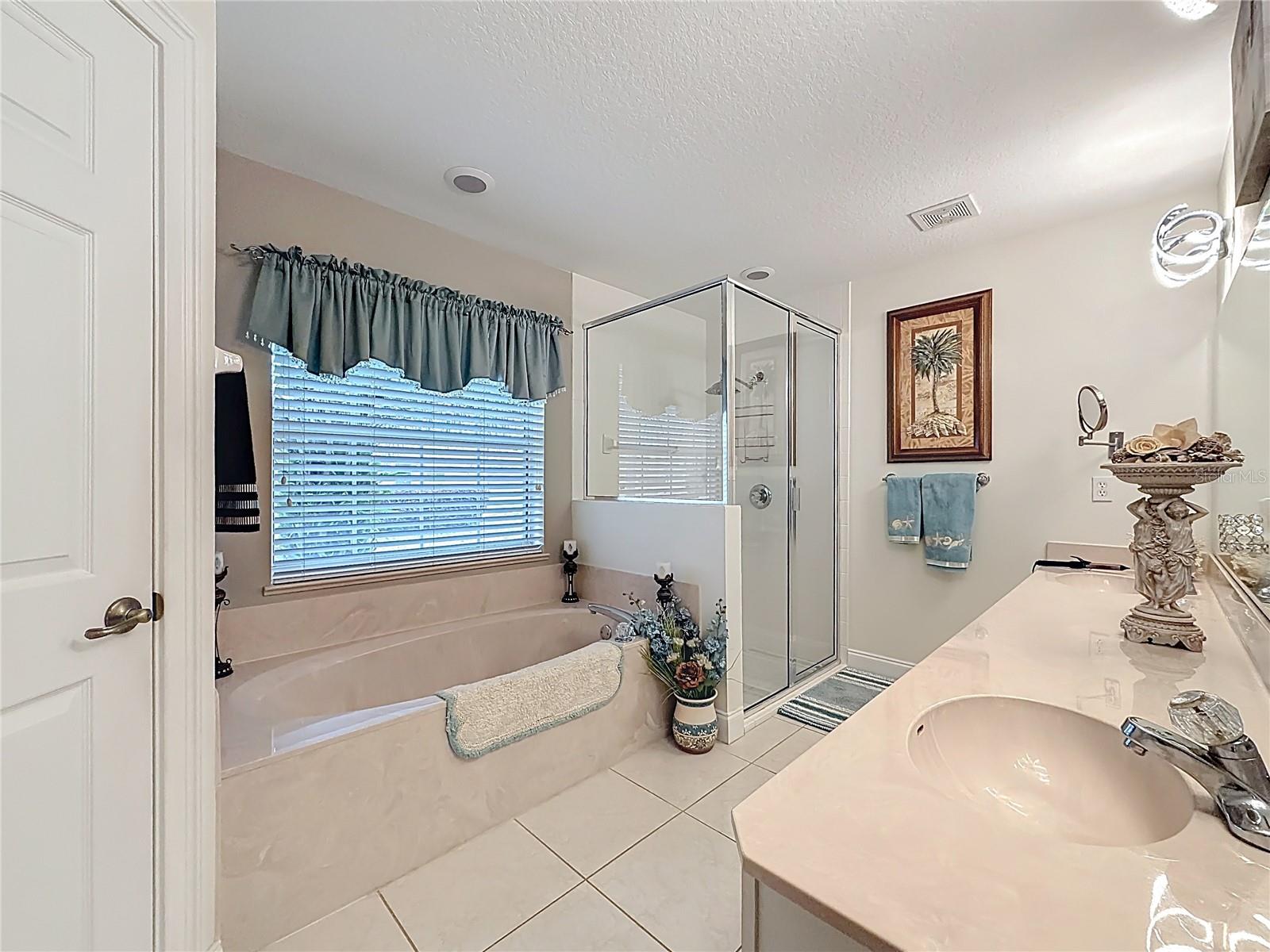 5028 NW 34TH PL, OCALA, FL — photo 37