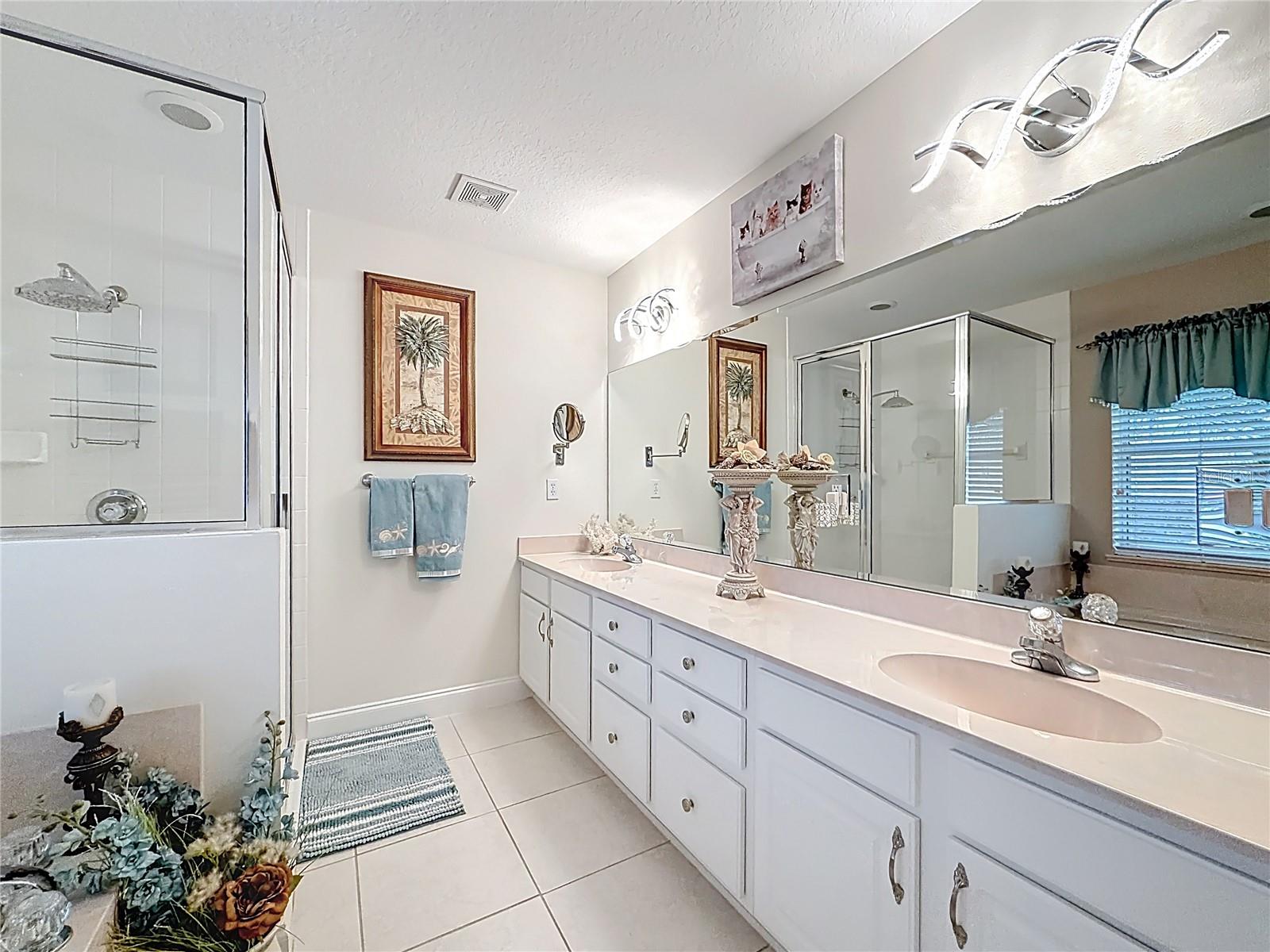 5028 NW 34TH PL, OCALA, FL — photo 38