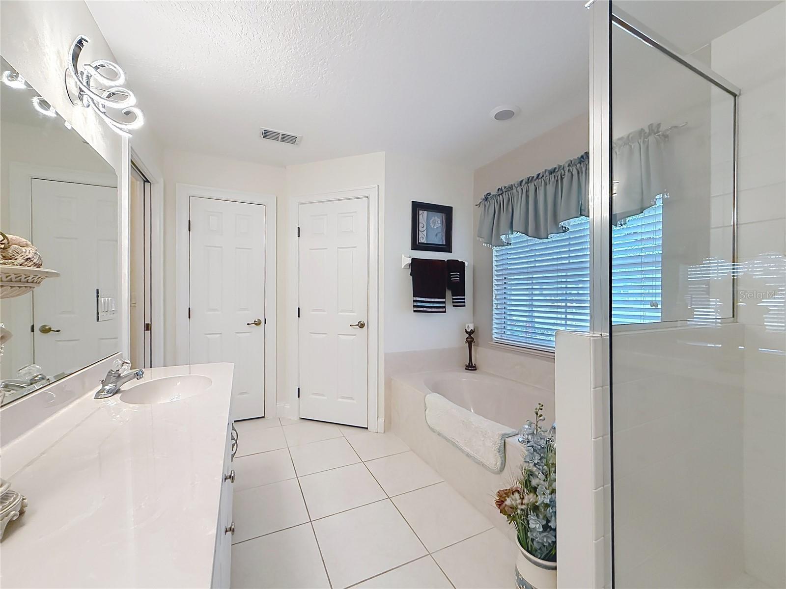 5028 NW 34TH PL, OCALA, FL — photo 39