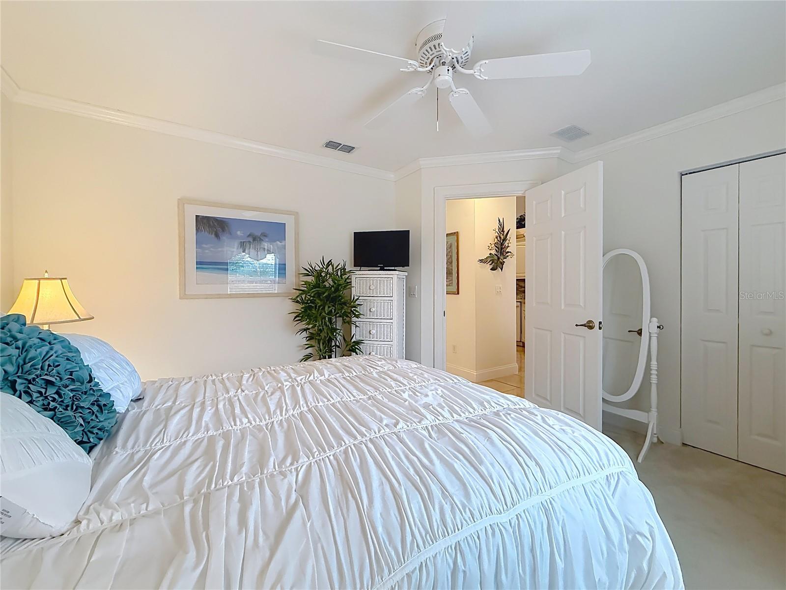 5028 NW 34TH PL, OCALA, FL — photo 40