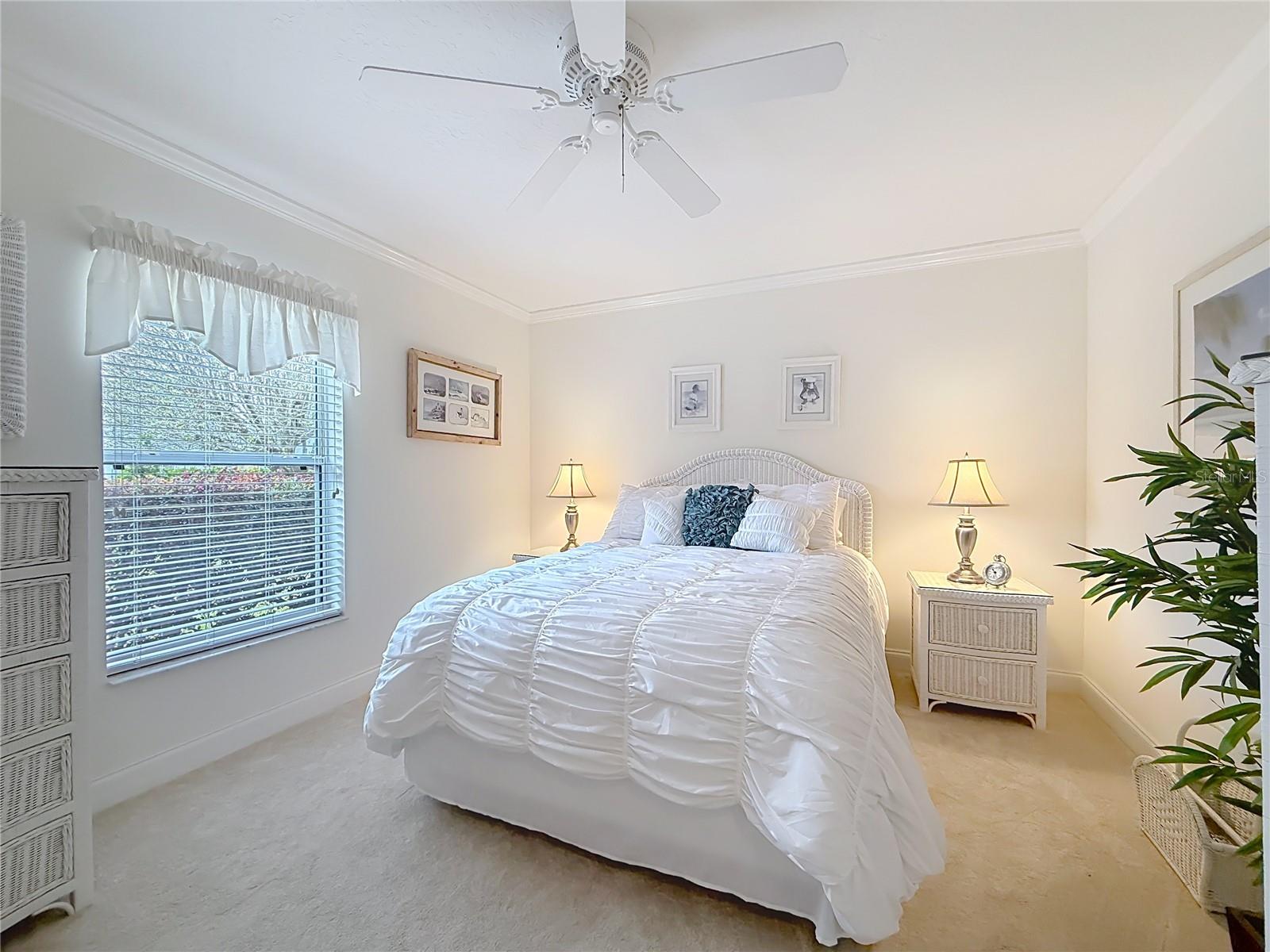 5028 NW 34TH PL, OCALA, FL — photo 41