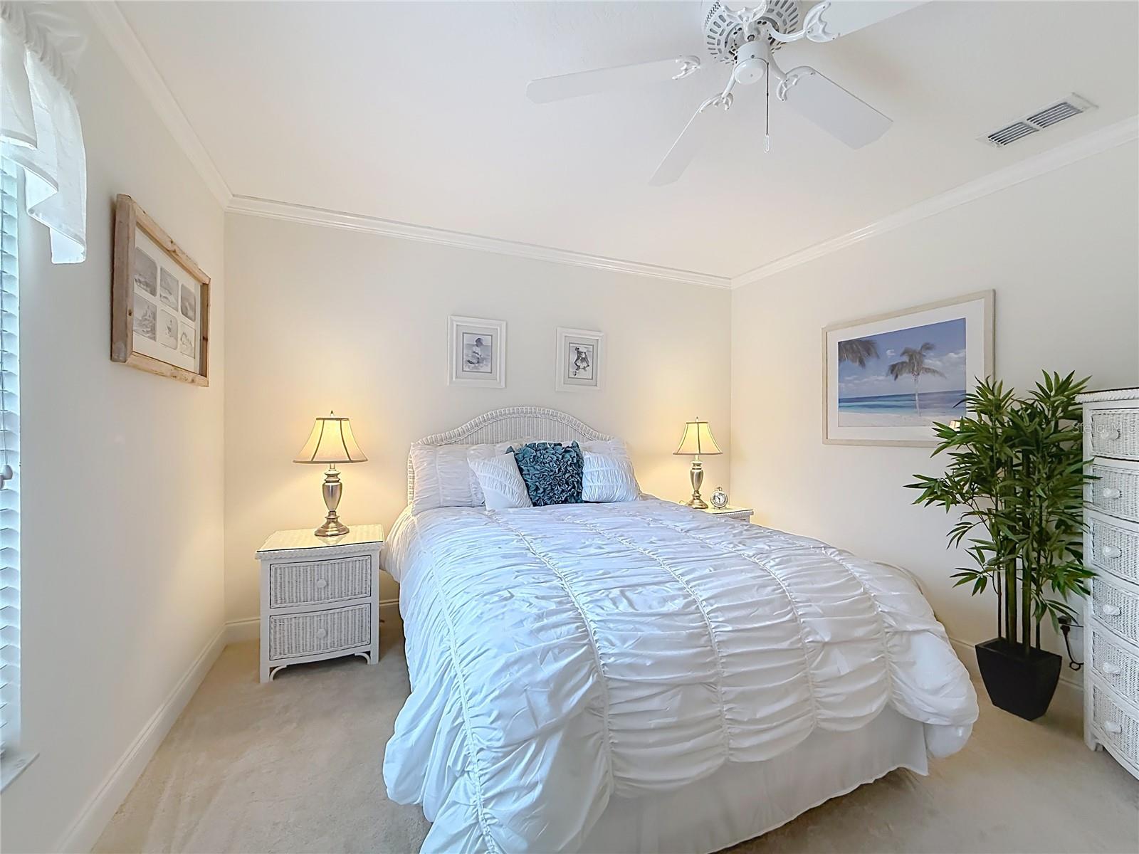 5028 NW 34TH PL, OCALA, FL — photo 42