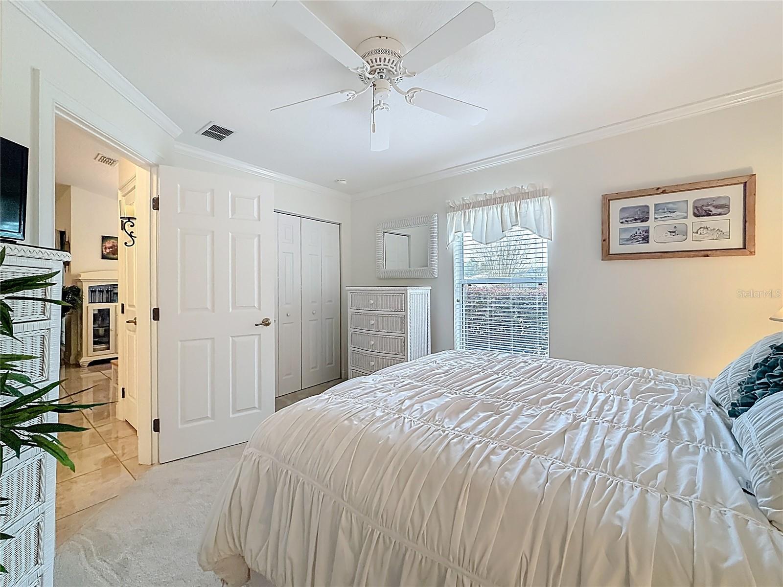5028 NW 34TH PL, OCALA, FL — photo 43