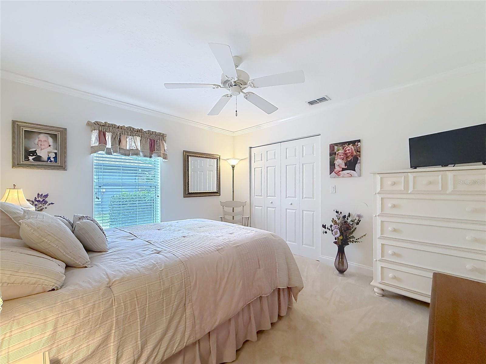 5028 NW 34TH PL, OCALA, FL — photo 44
