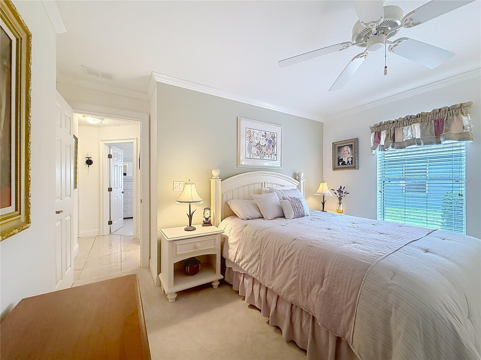 5028 NW 34TH PL, OCALA, FL — photo 45