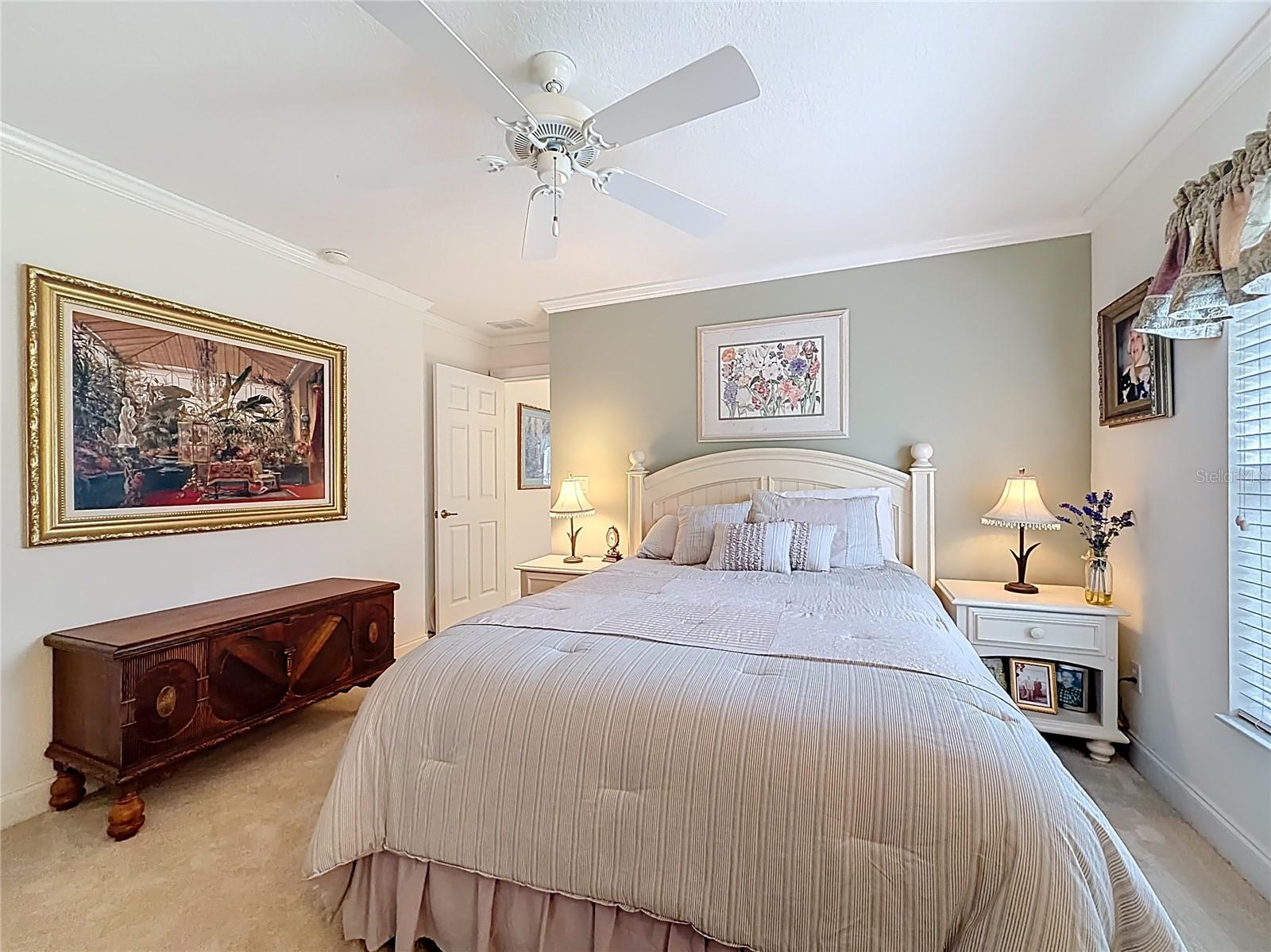 5028 NW 34TH PL, OCALA, FL — photo 46