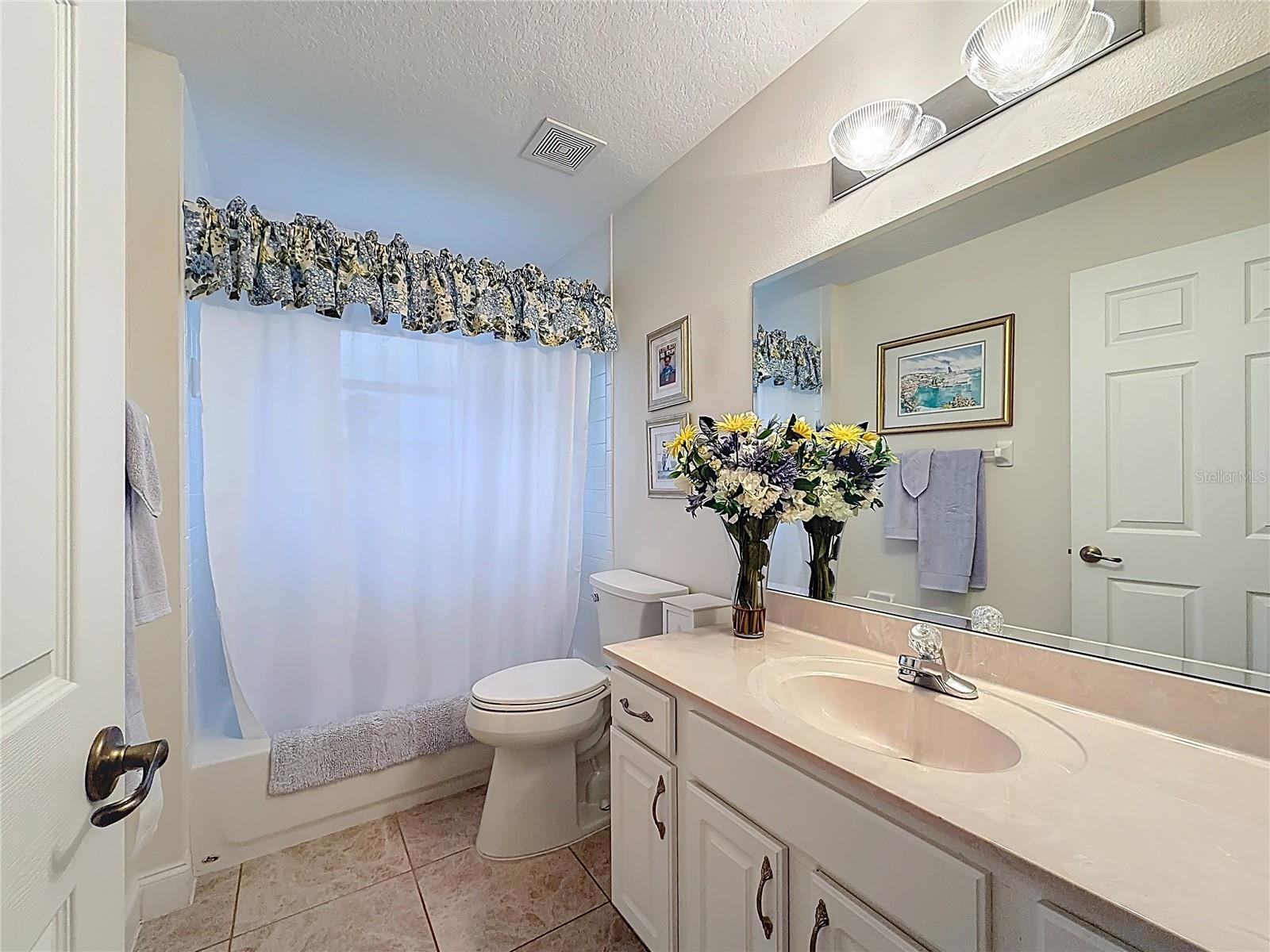 5028 NW 34TH PL, OCALA, FL — photo 47