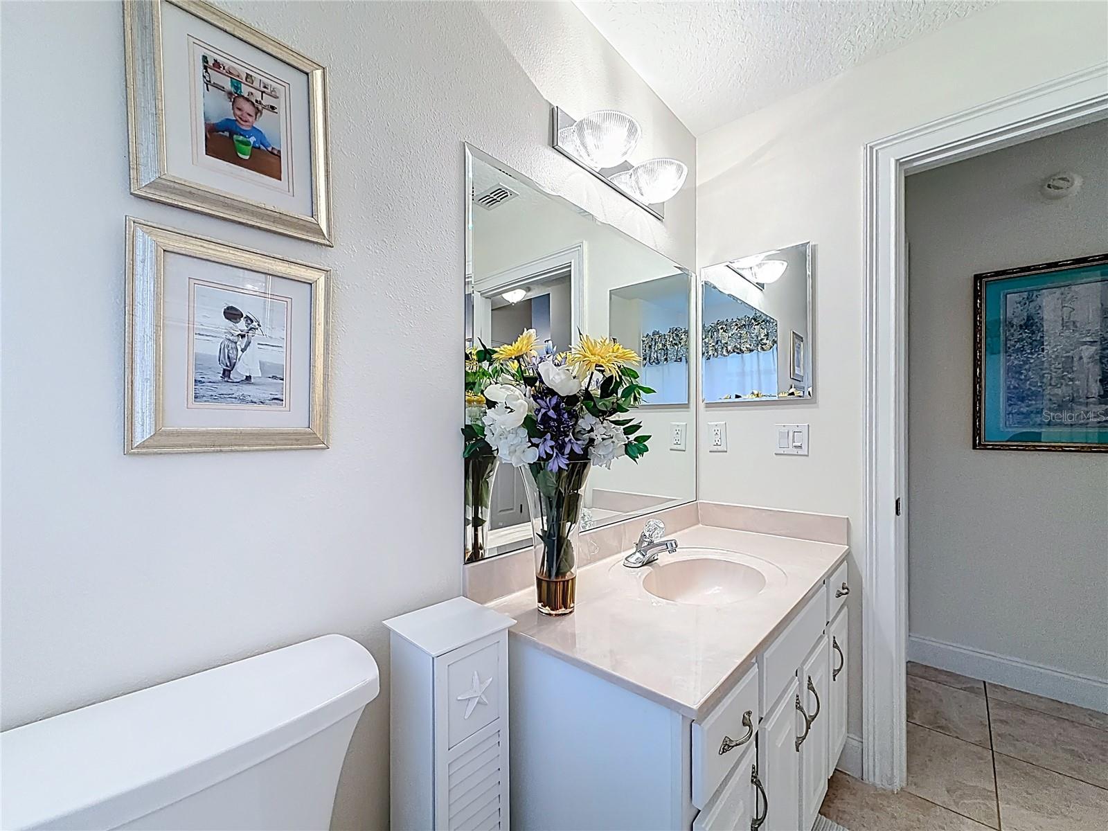 5028 NW 34TH PL, OCALA, FL — photo 48