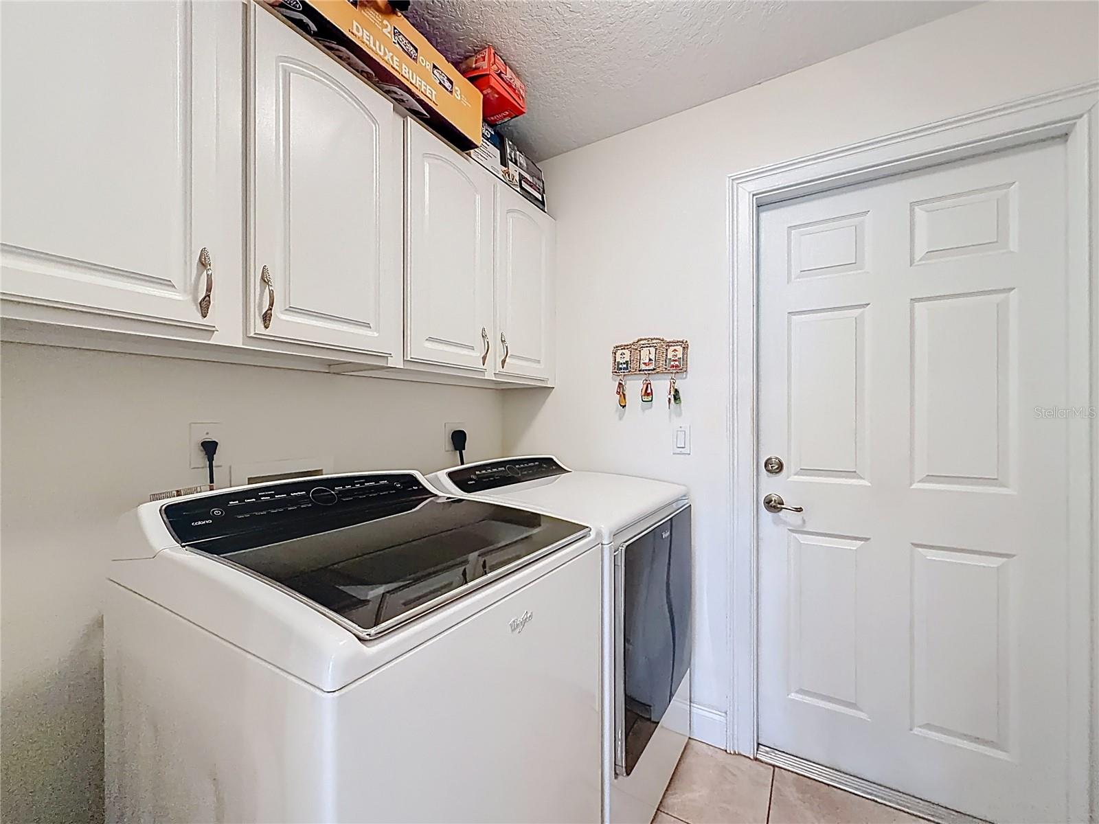 5028 NW 34TH PL, OCALA, FL — photo 49