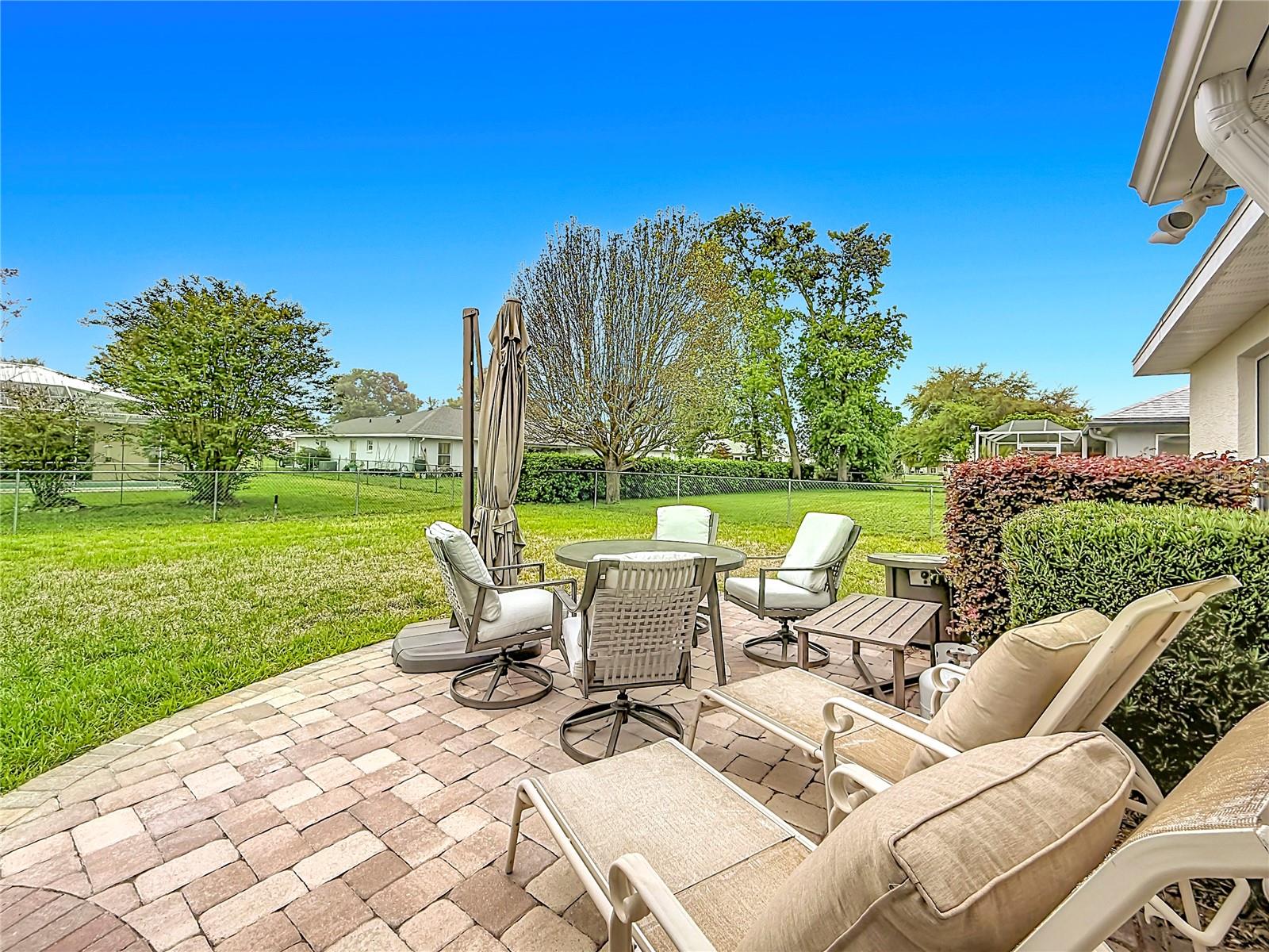 5028 NW 34TH PL, OCALA, FL — photo 50