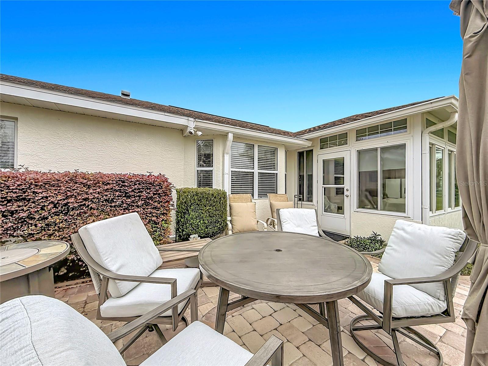 5028 NW 34TH PL, OCALA, FL — photo 51
