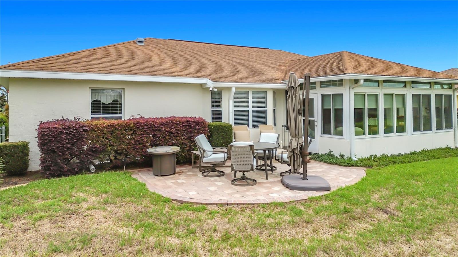 5028 NW 34TH PL, OCALA, FL — photo 52