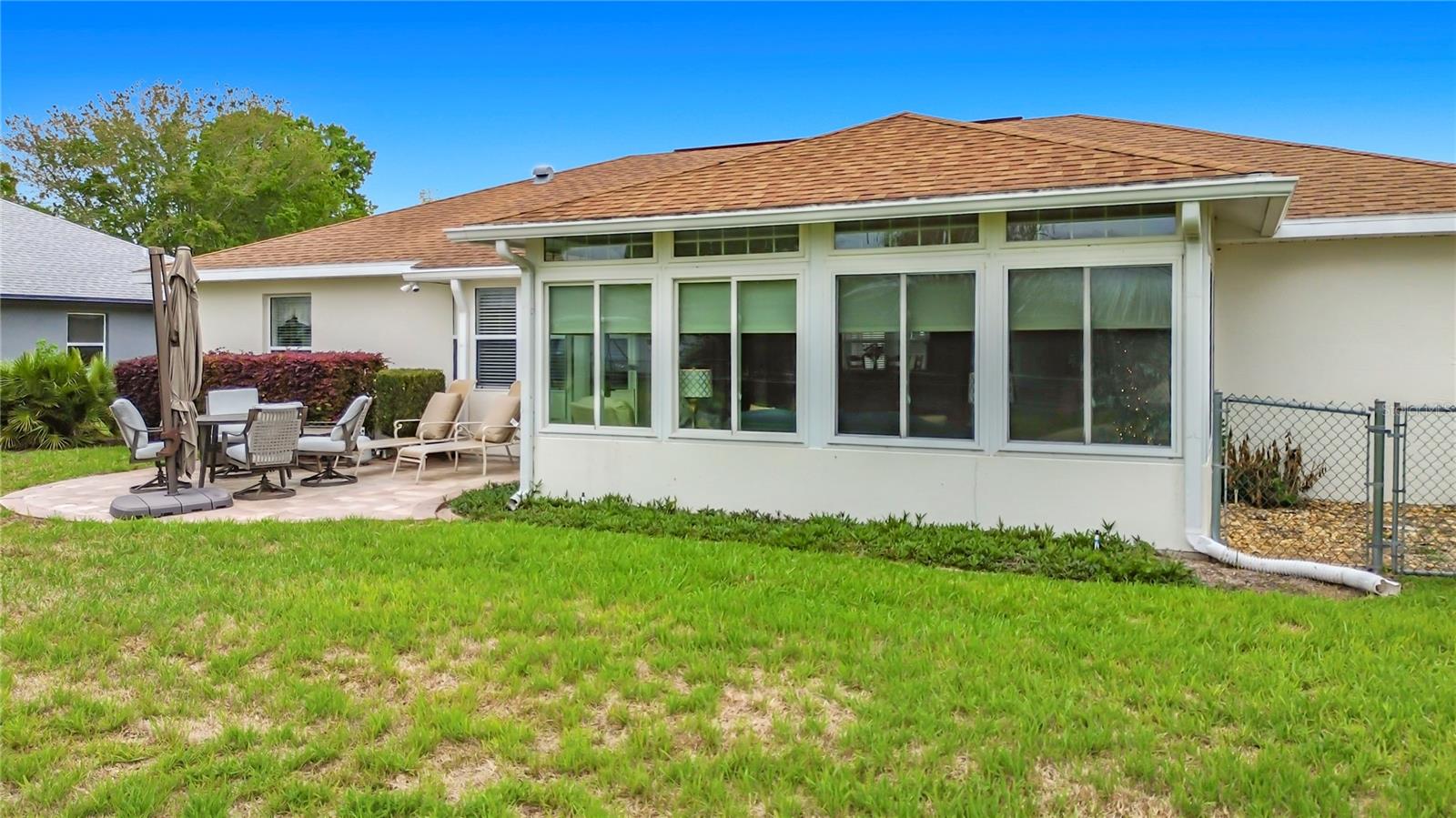 5028 NW 34TH PL, OCALA, FL — photo 53
