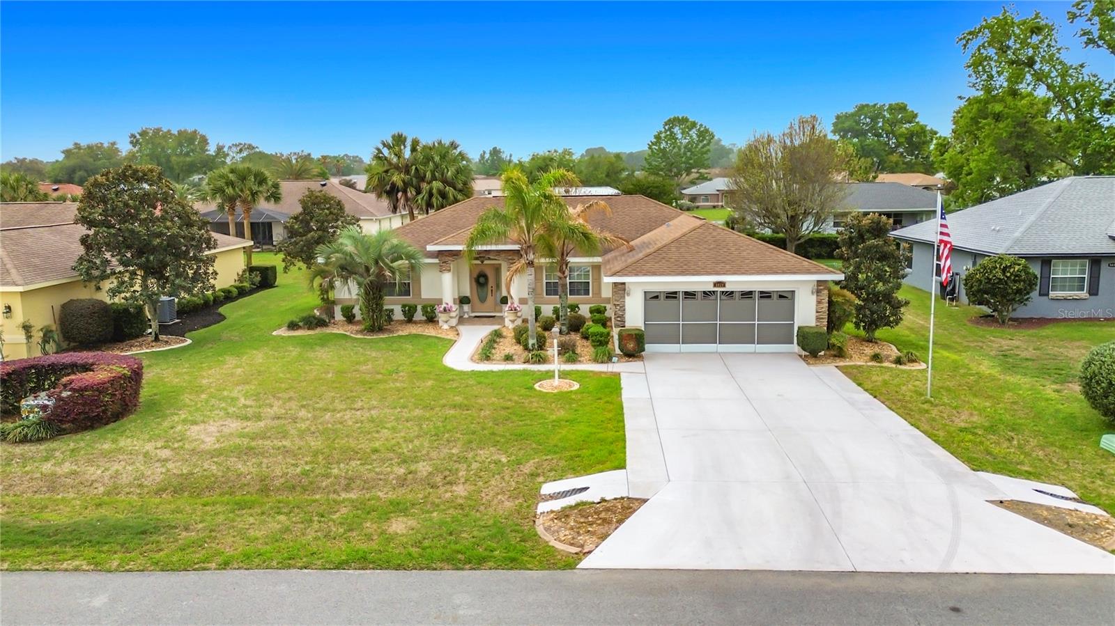 5028 NW 34TH PL, OCALA, FL — photo 54