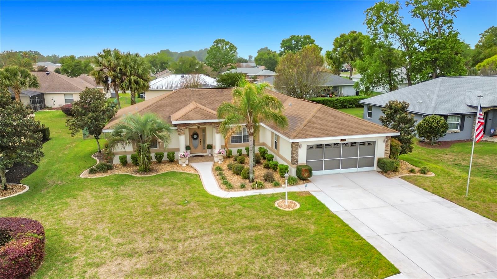 5028 NW 34TH PL, OCALA, FL — photo 55