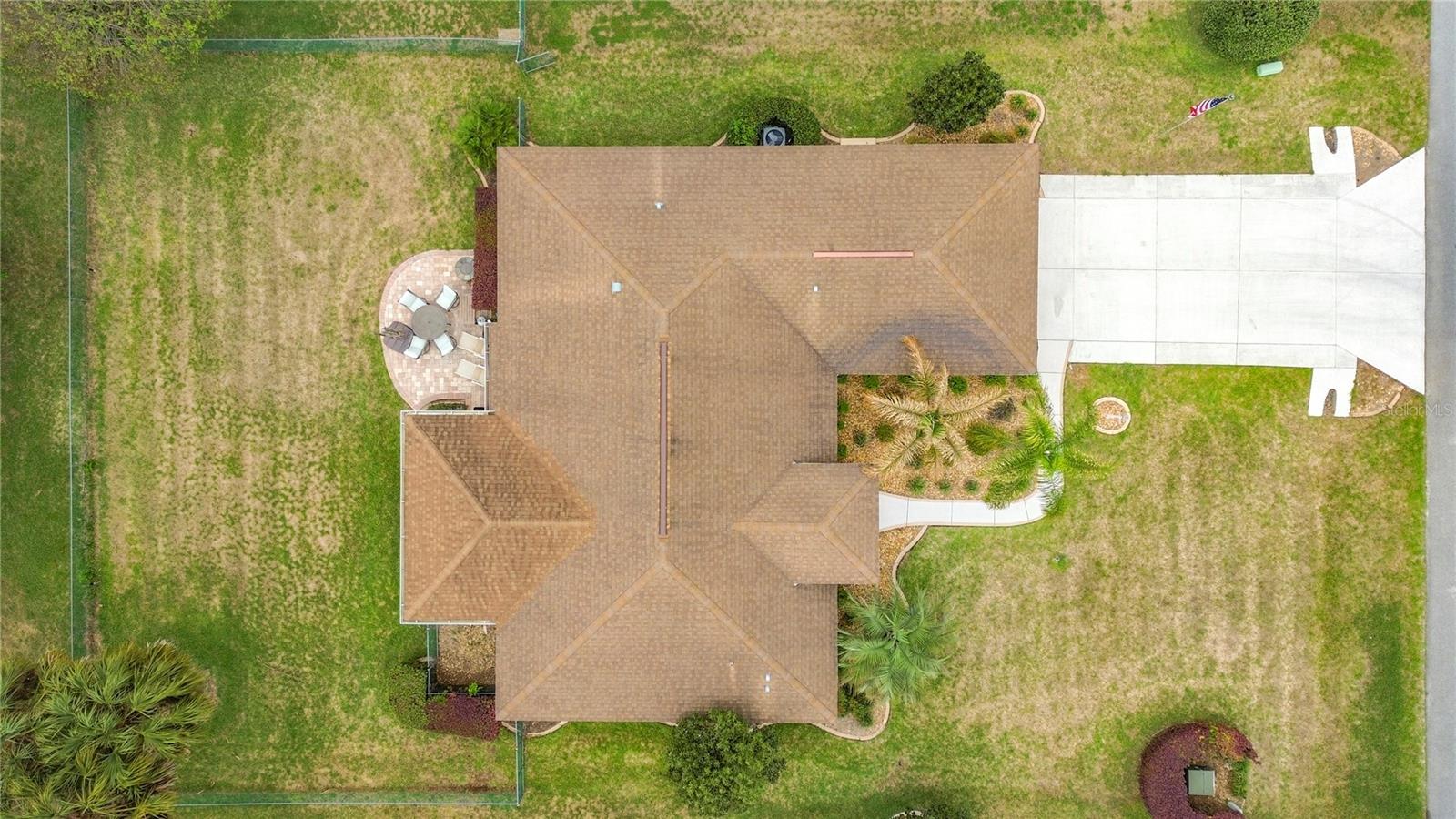 5028 NW 34TH PL, OCALA, FL — photo 56