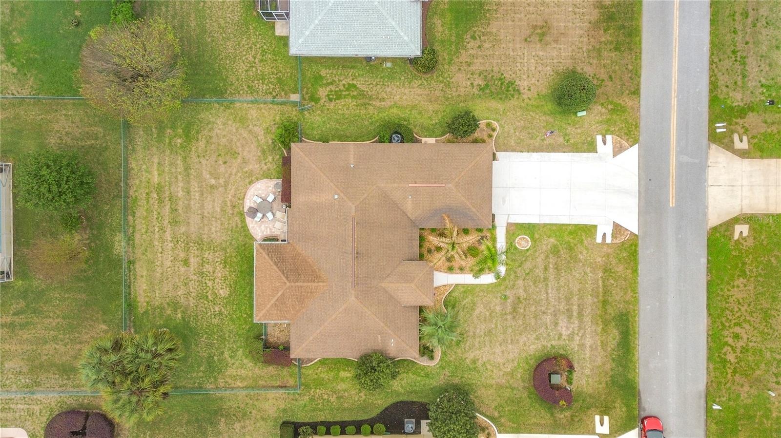 5028 NW 34TH PL, OCALA, FL — photo 57