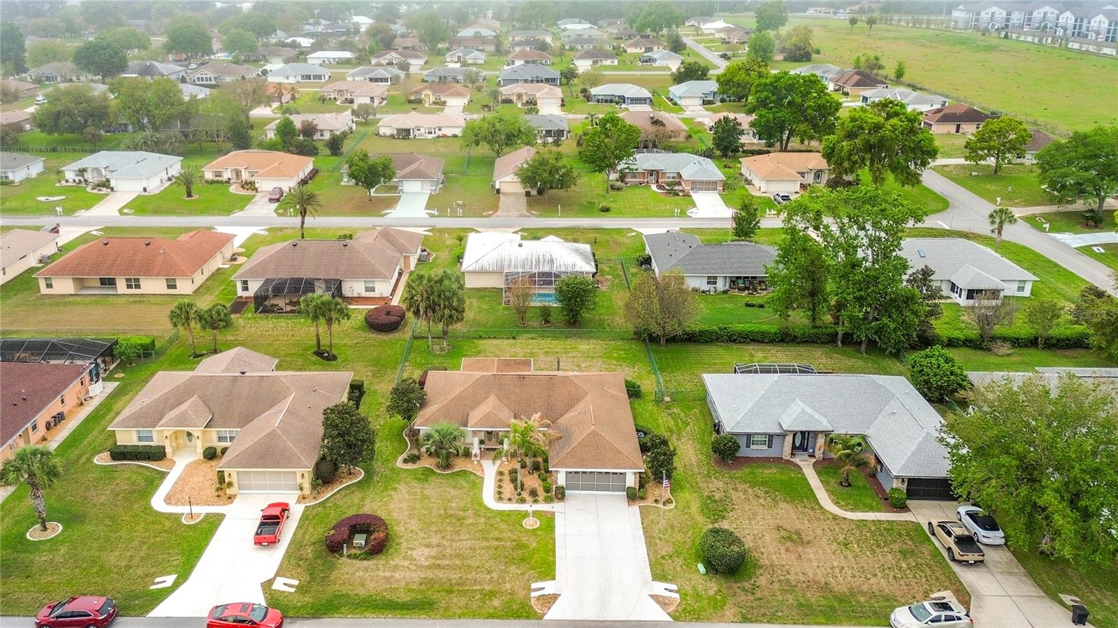 5028 NW 34TH PL, OCALA, FL — photo 58