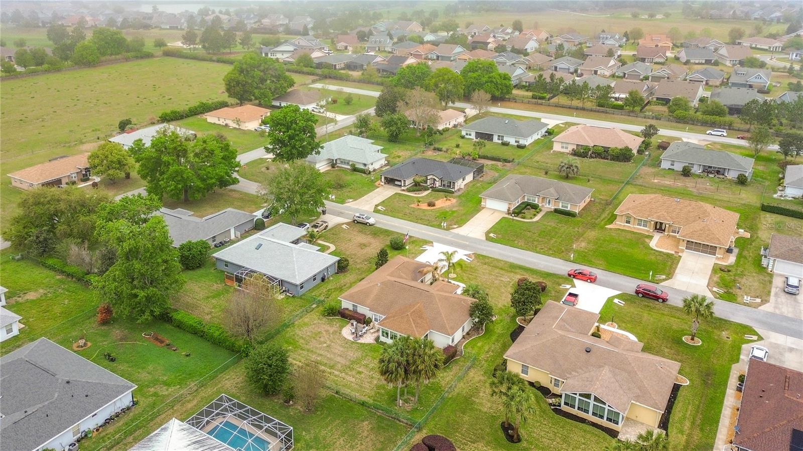 5028 NW 34TH PL, OCALA, FL — photo 61