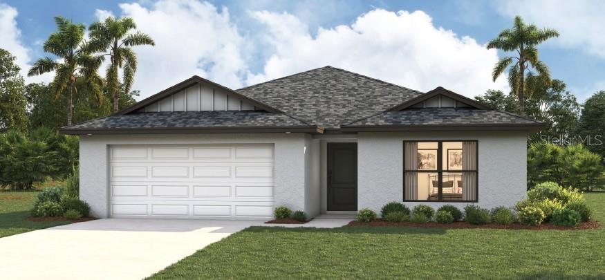 3102 W JULIET PL, CITRUS SPRINGS, FL