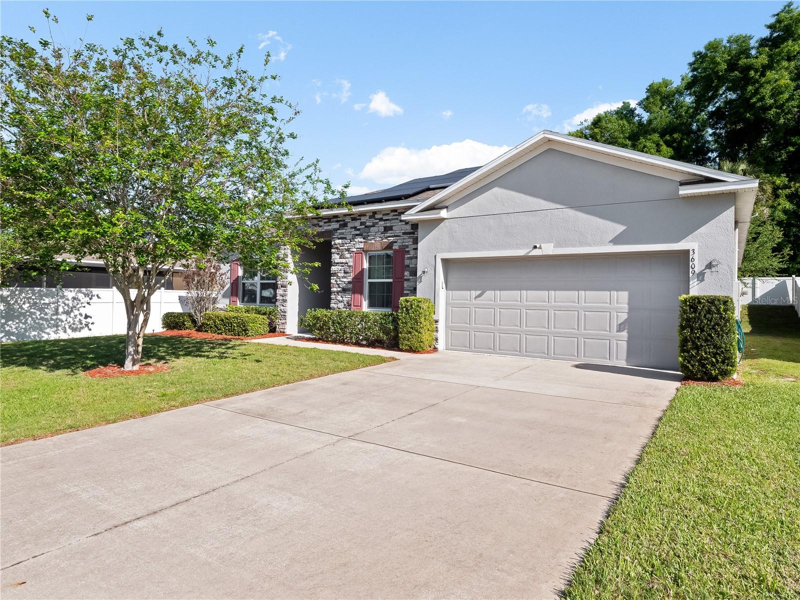 3609 APOPKA RIDGE CIR, APOPKA, FL — photo 5