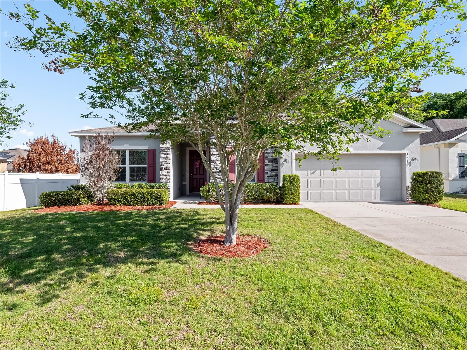 3609 APOPKA RIDGE CIR, APOPKA, FL — photo 6