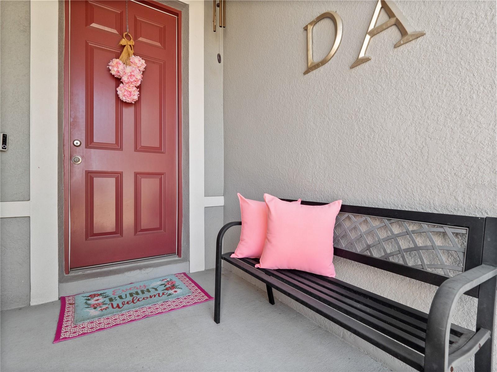 3609 APOPKA RIDGE CIR, APOPKA, FL — photo 7