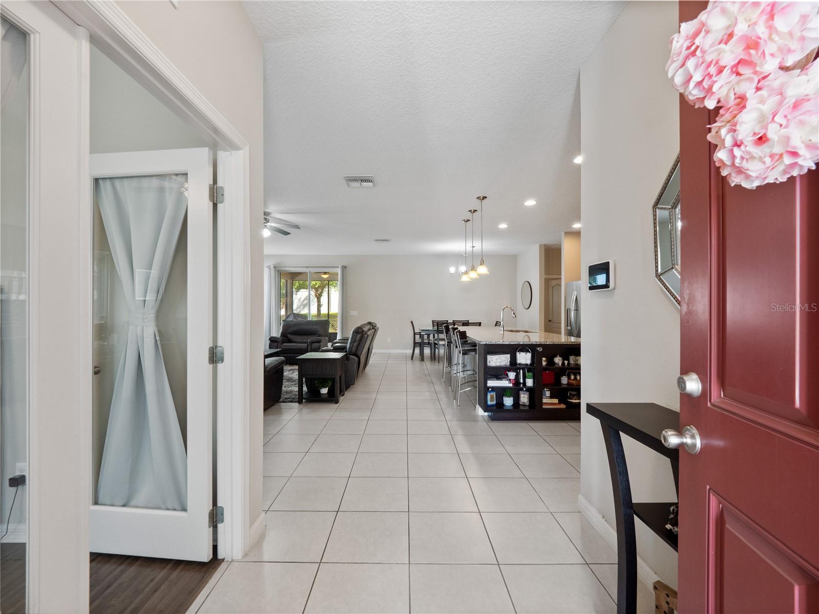 3609 APOPKA RIDGE CIR, APOPKA, FL — photo 8