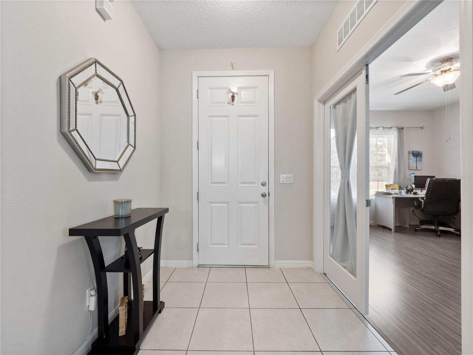 3609 APOPKA RIDGE CIR, APOPKA, FL — photo 9