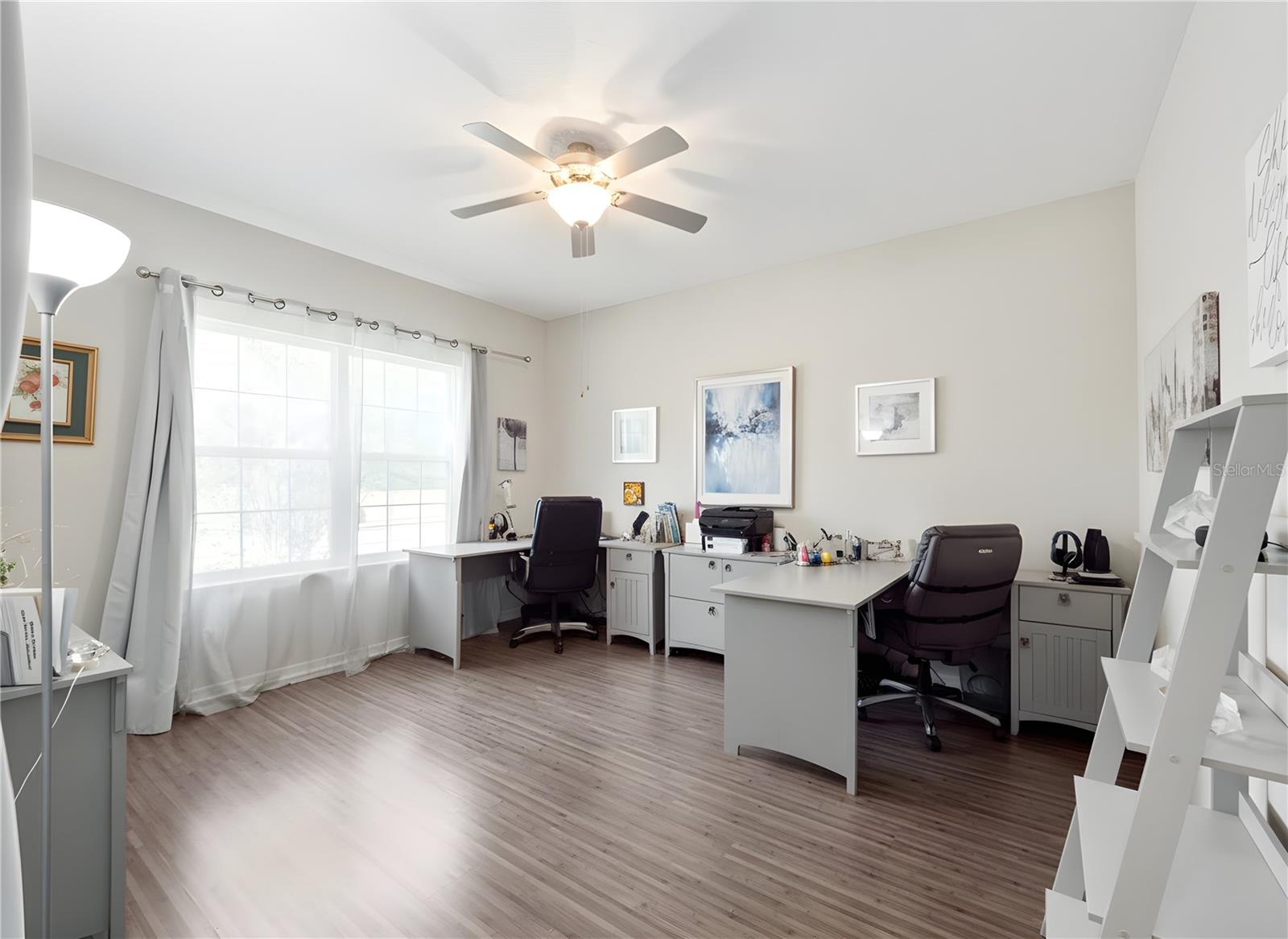 3609 APOPKA RIDGE CIR, APOPKA, FL — photo 10