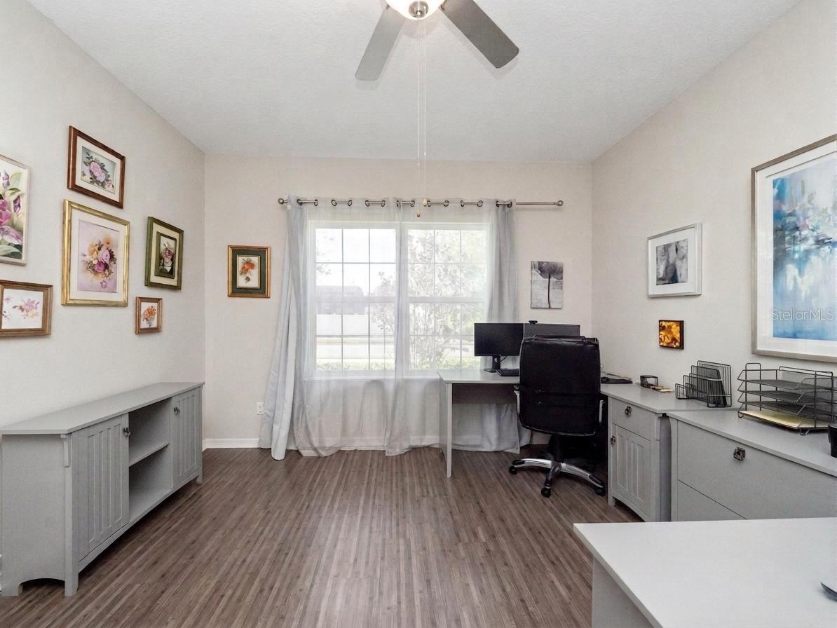 3609 APOPKA RIDGE CIR, APOPKA, FL — photo 11