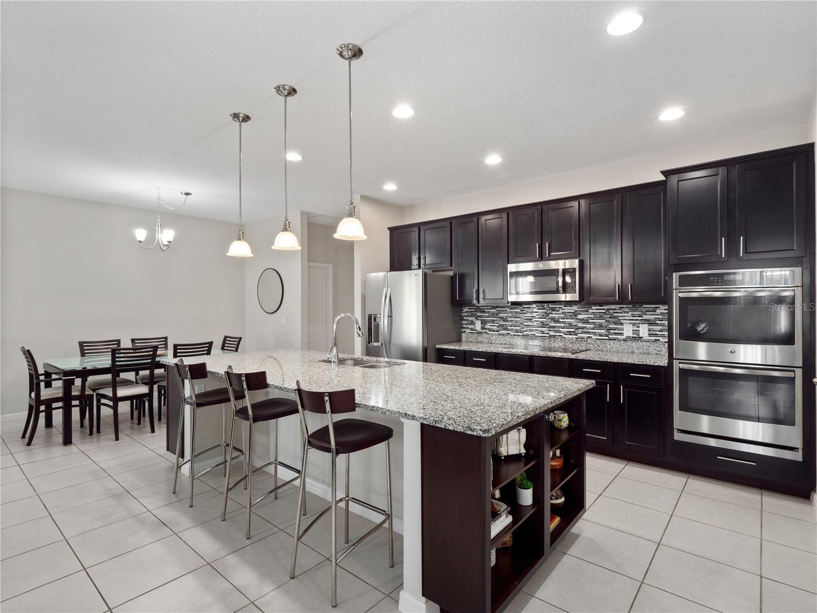 3609 APOPKA RIDGE CIR, APOPKA, FL — photo 12